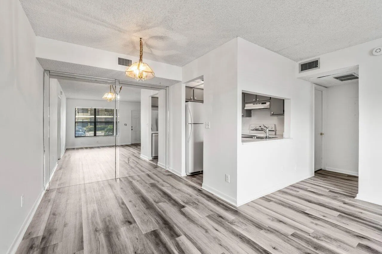 10029 Winding Lake Road, #101