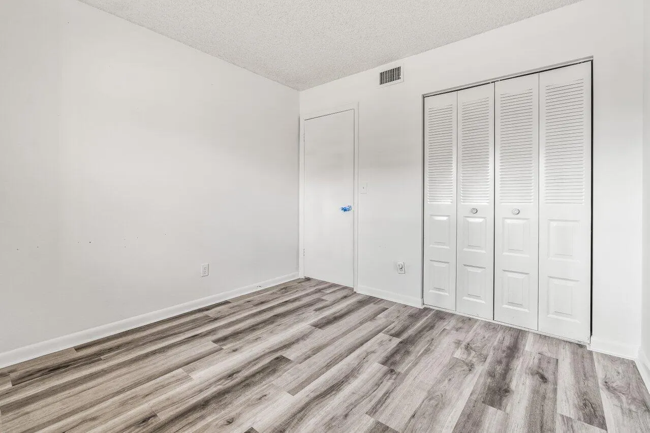 10029 Winding Lake Road, #101
