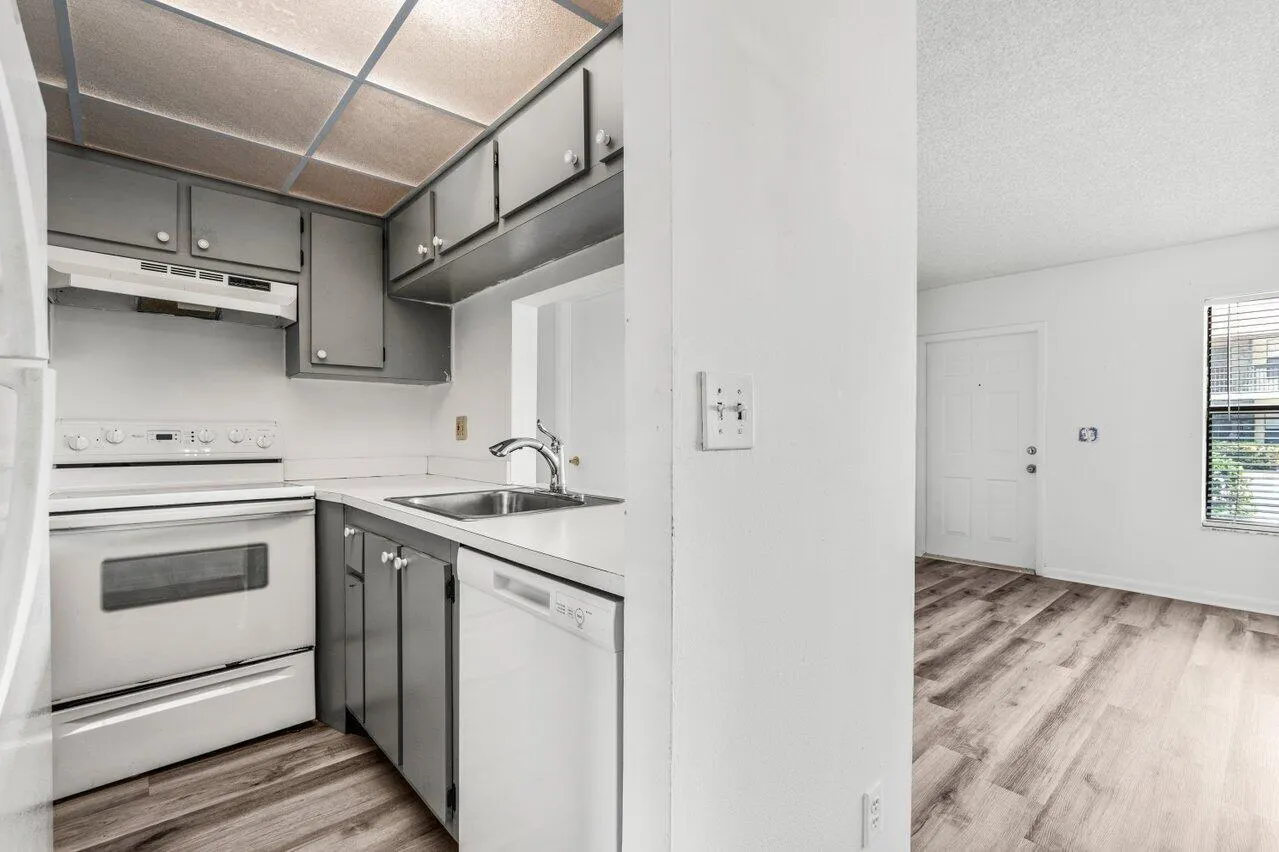 10029 Winding Lake Road, #101