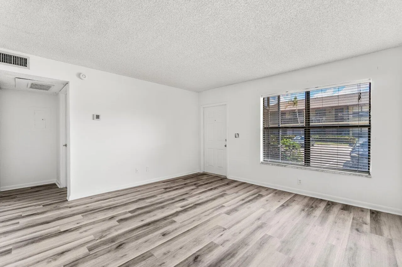 10029 Winding Lake Road, #101