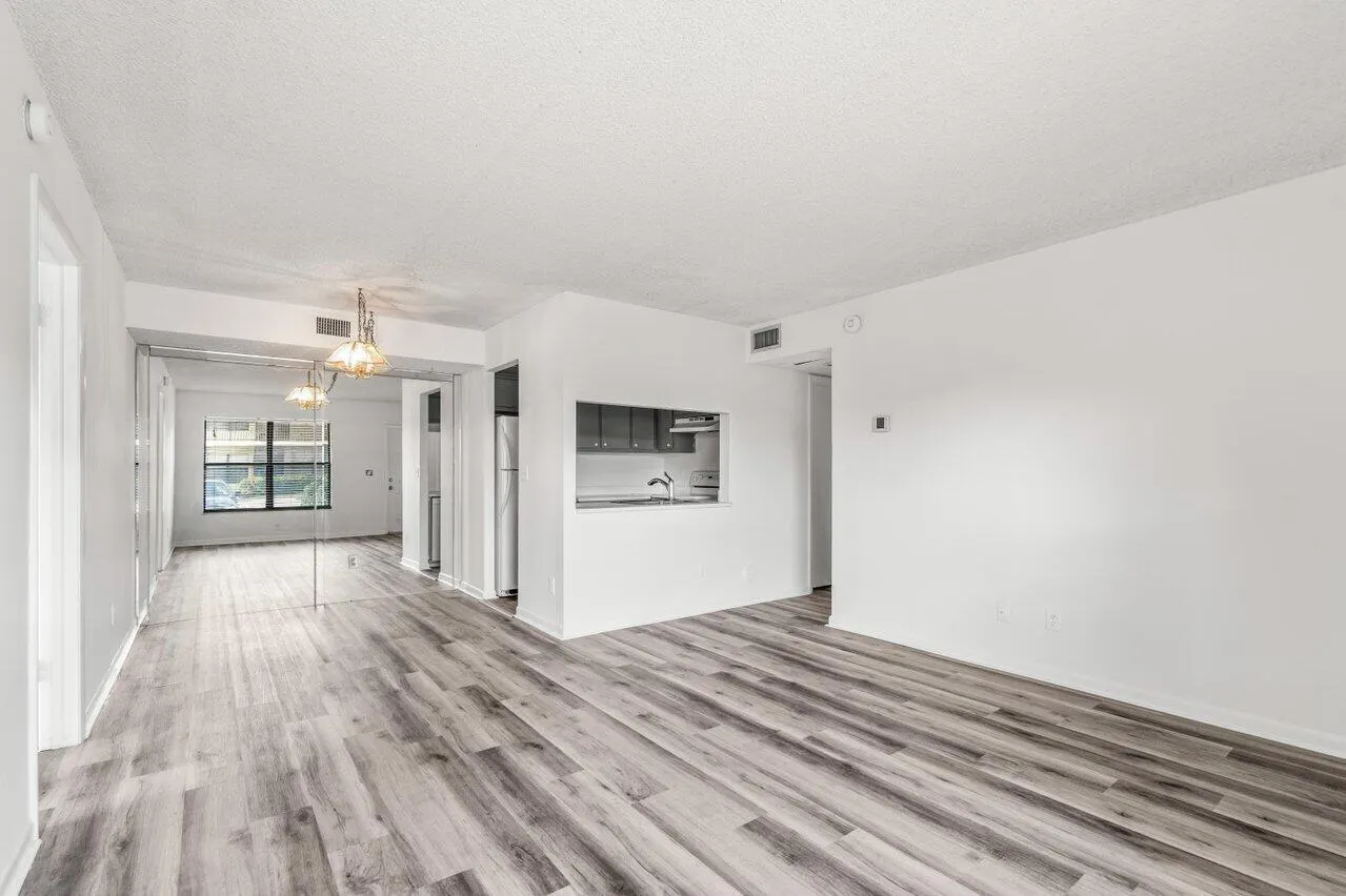 10029 Winding Lake Road, #101