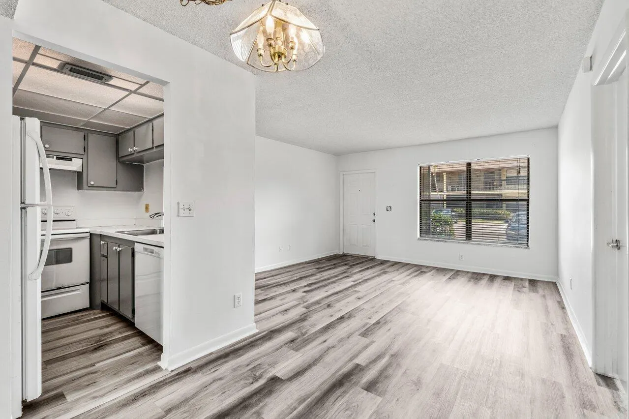 10029 Winding Lake Road, #101