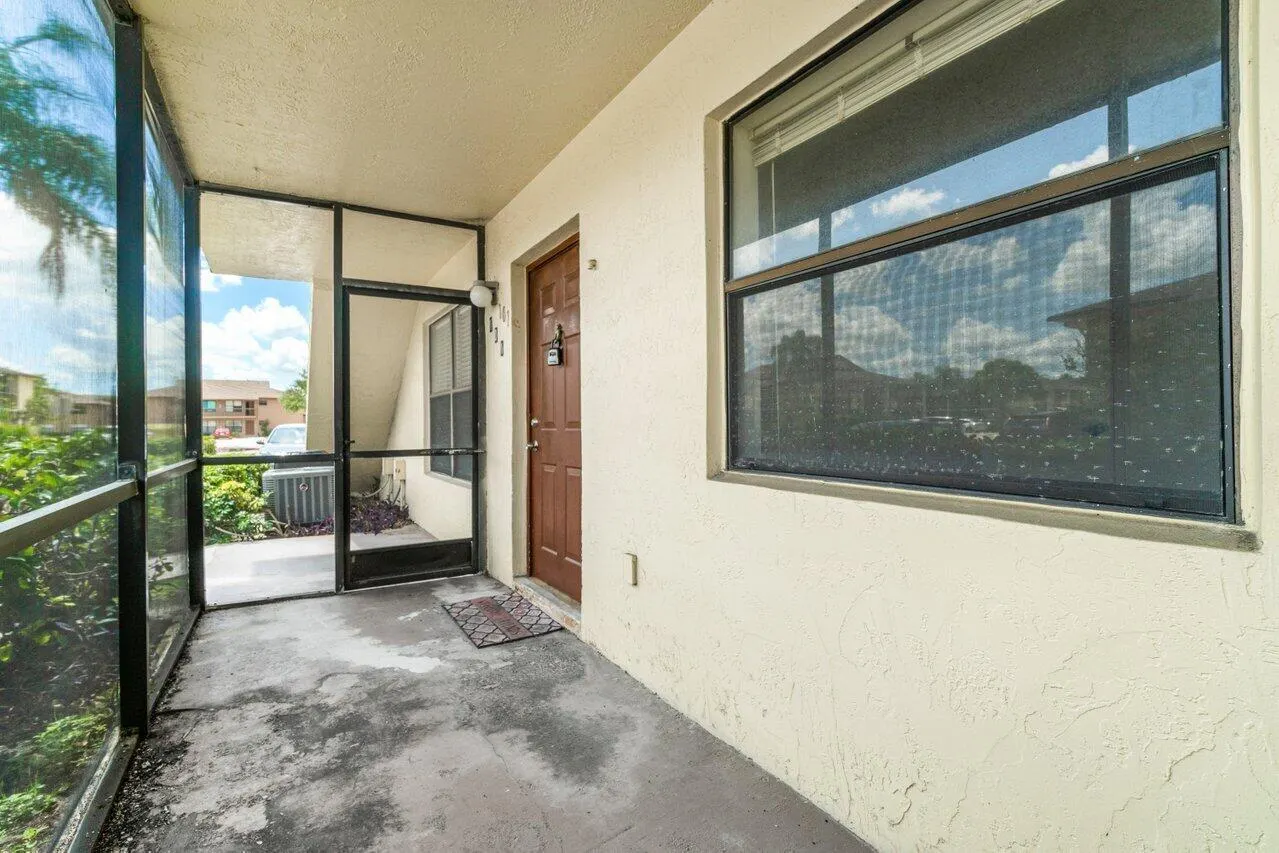 10029 Winding Lake Road, #101