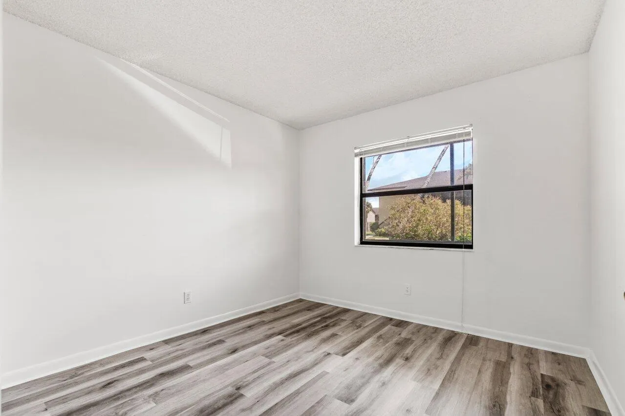 10029 Winding Lake Road, #101