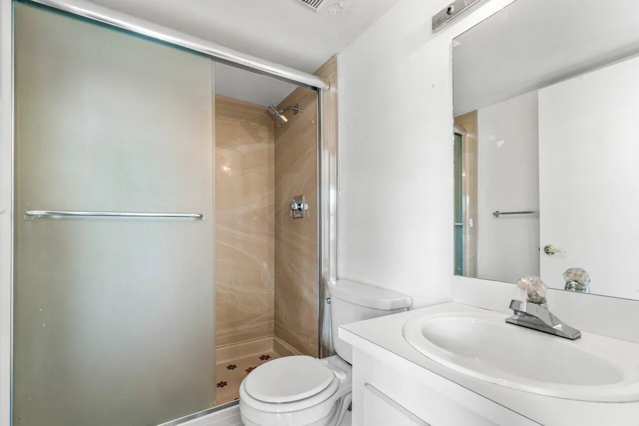 10029 Winding Lake Road, #101