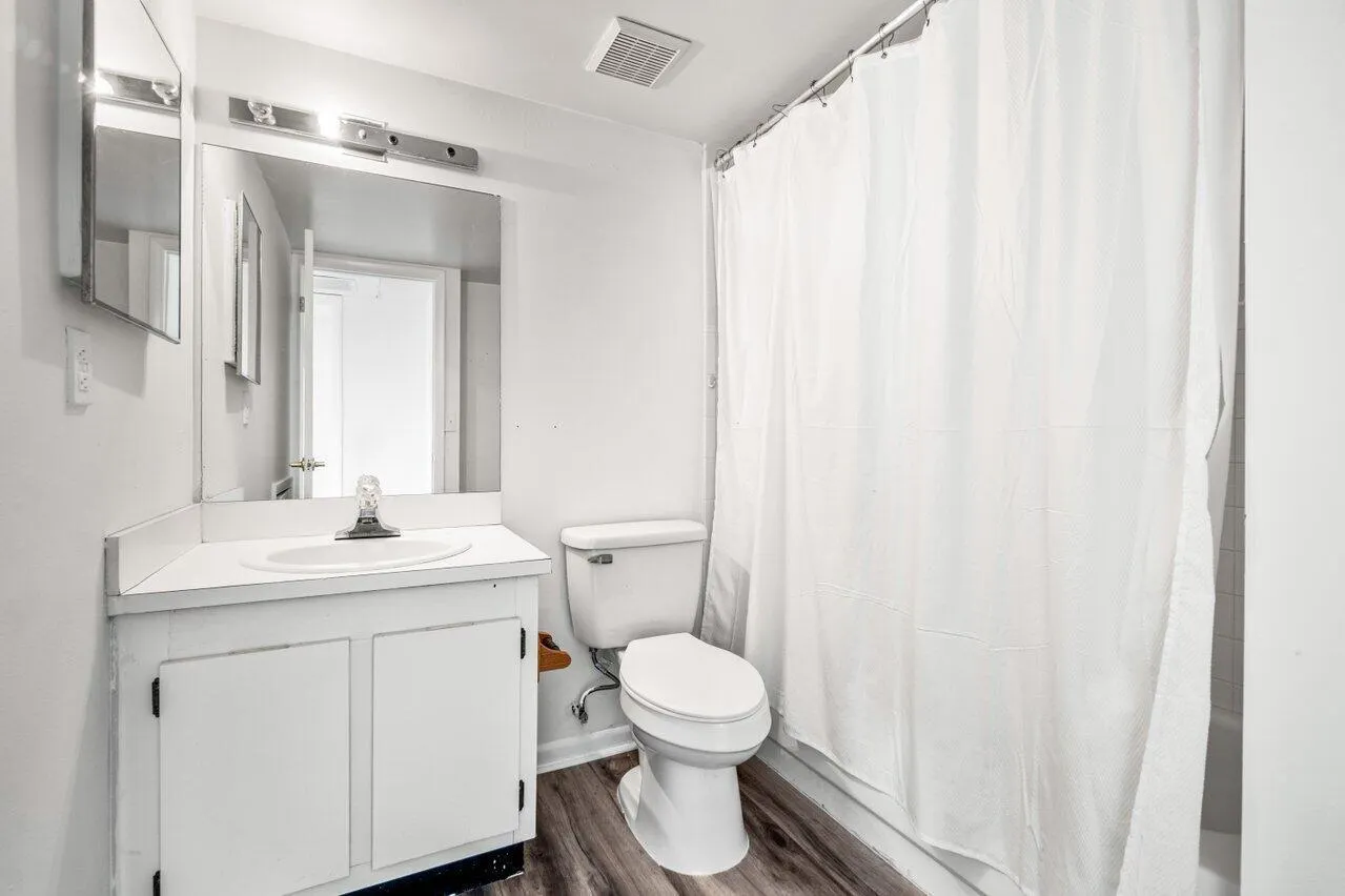 10029 Winding Lake Road, #101