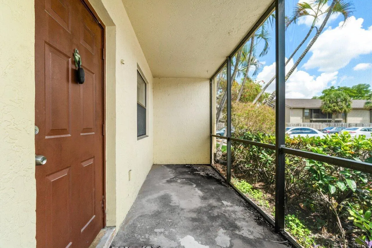 10029 Winding Lake Road, #101