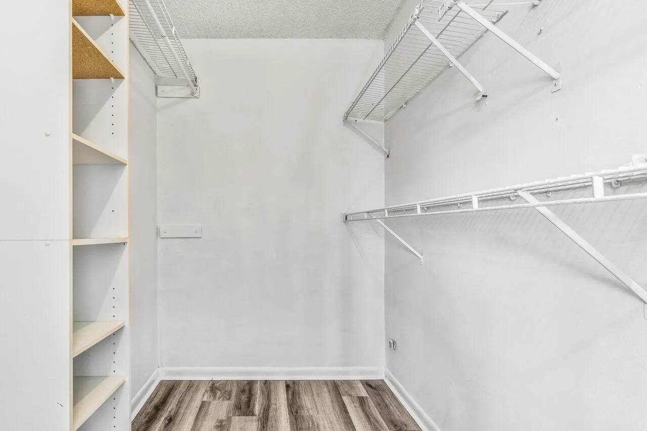 10029 Winding Lake Road, #101