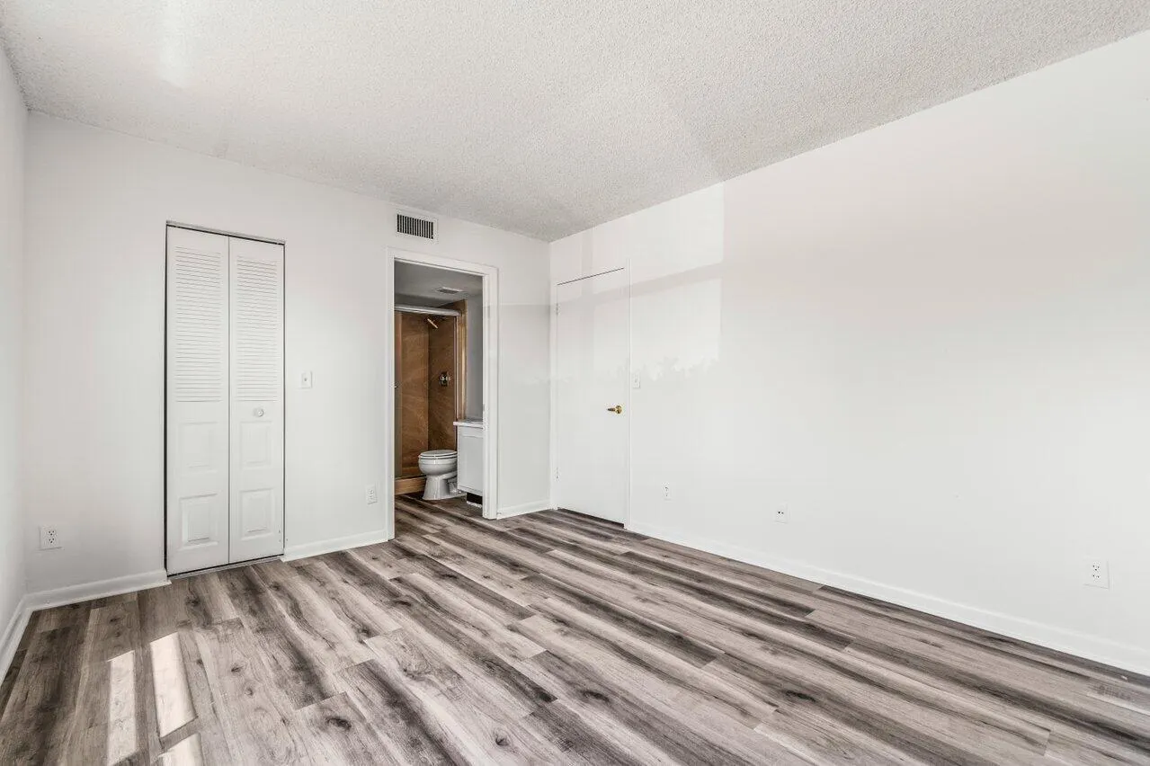 10029 Winding Lake Road, #101