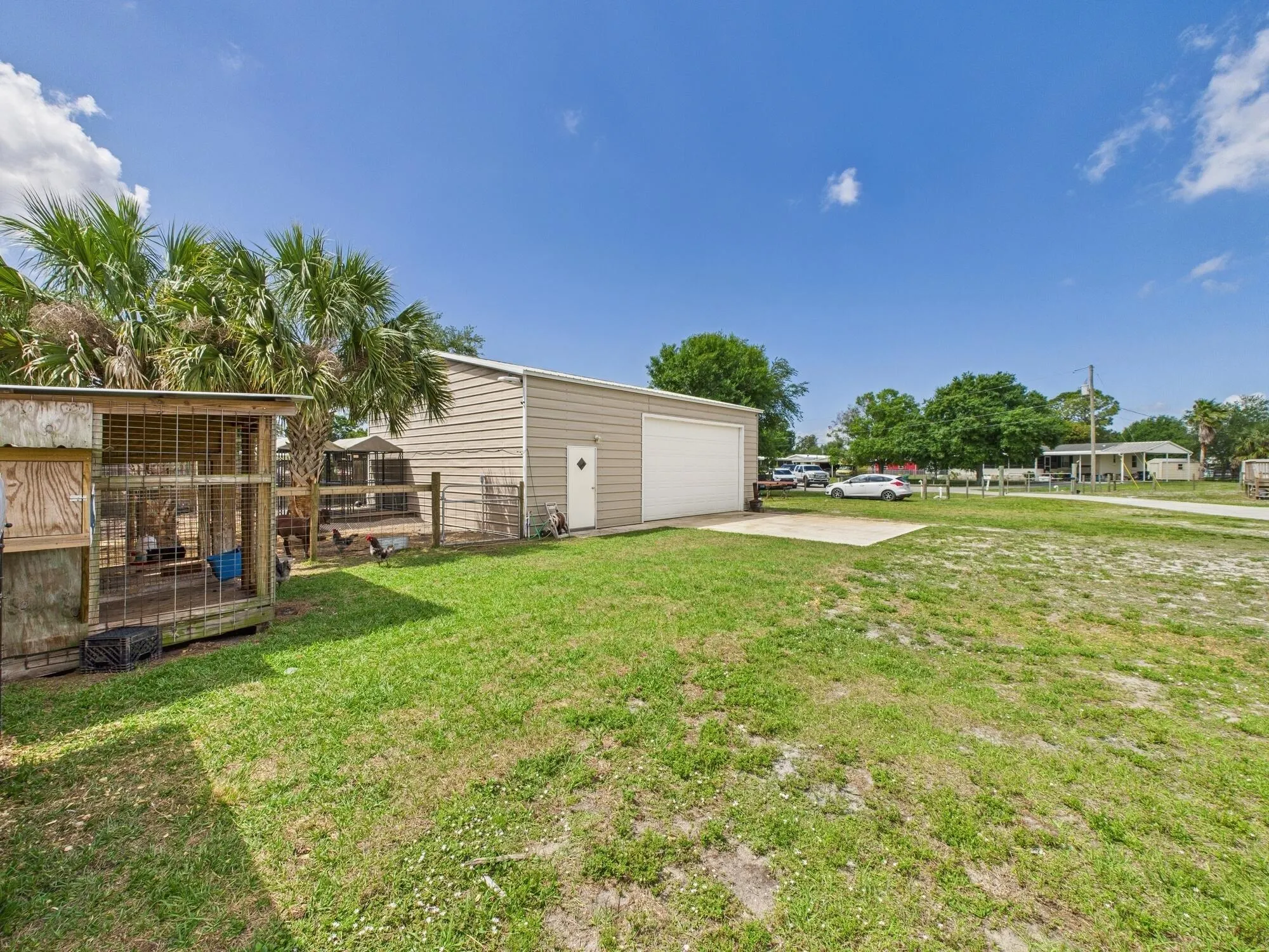 2452 SE 21st Terrace