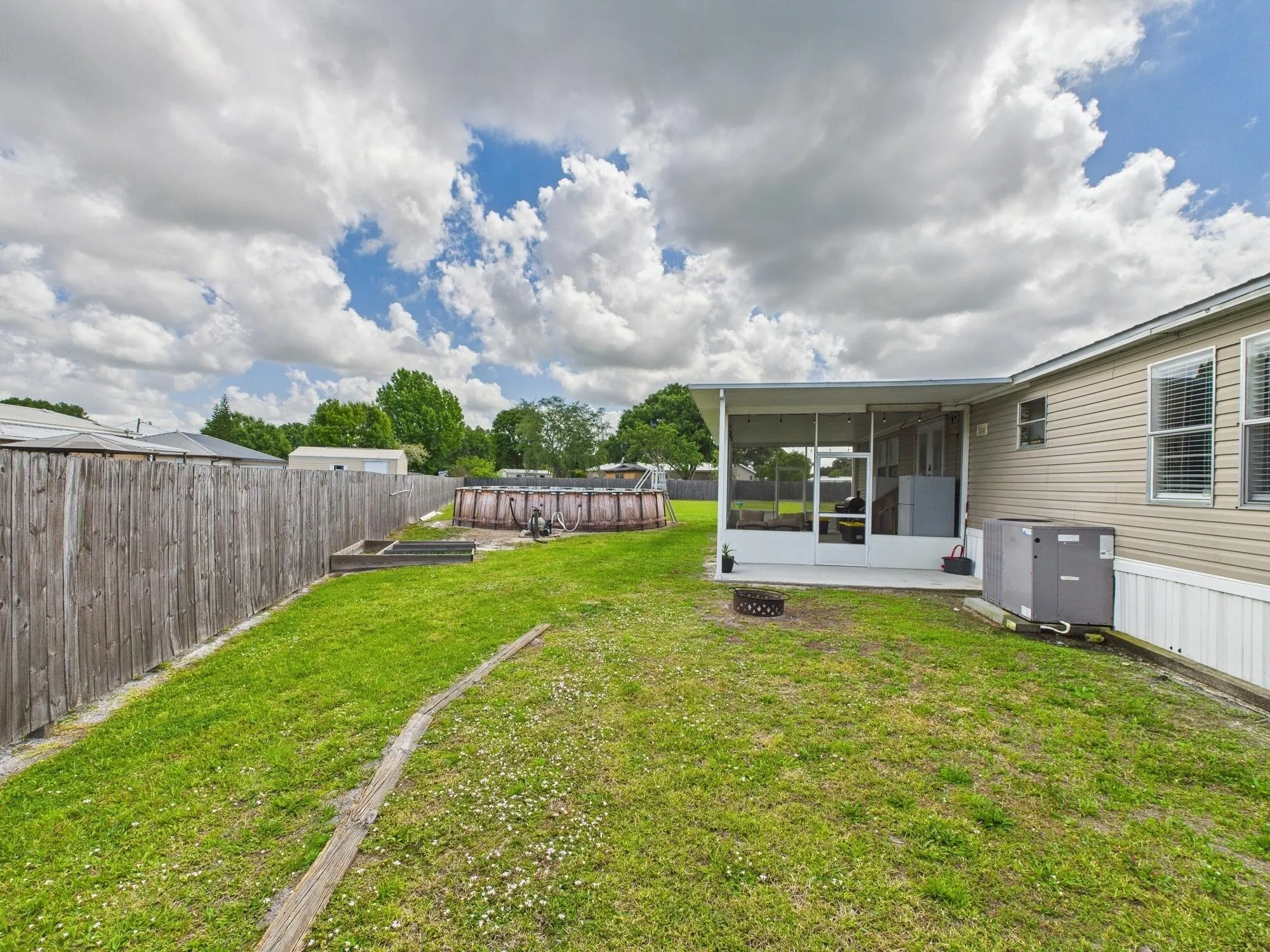 2452 SE 21st Terrace