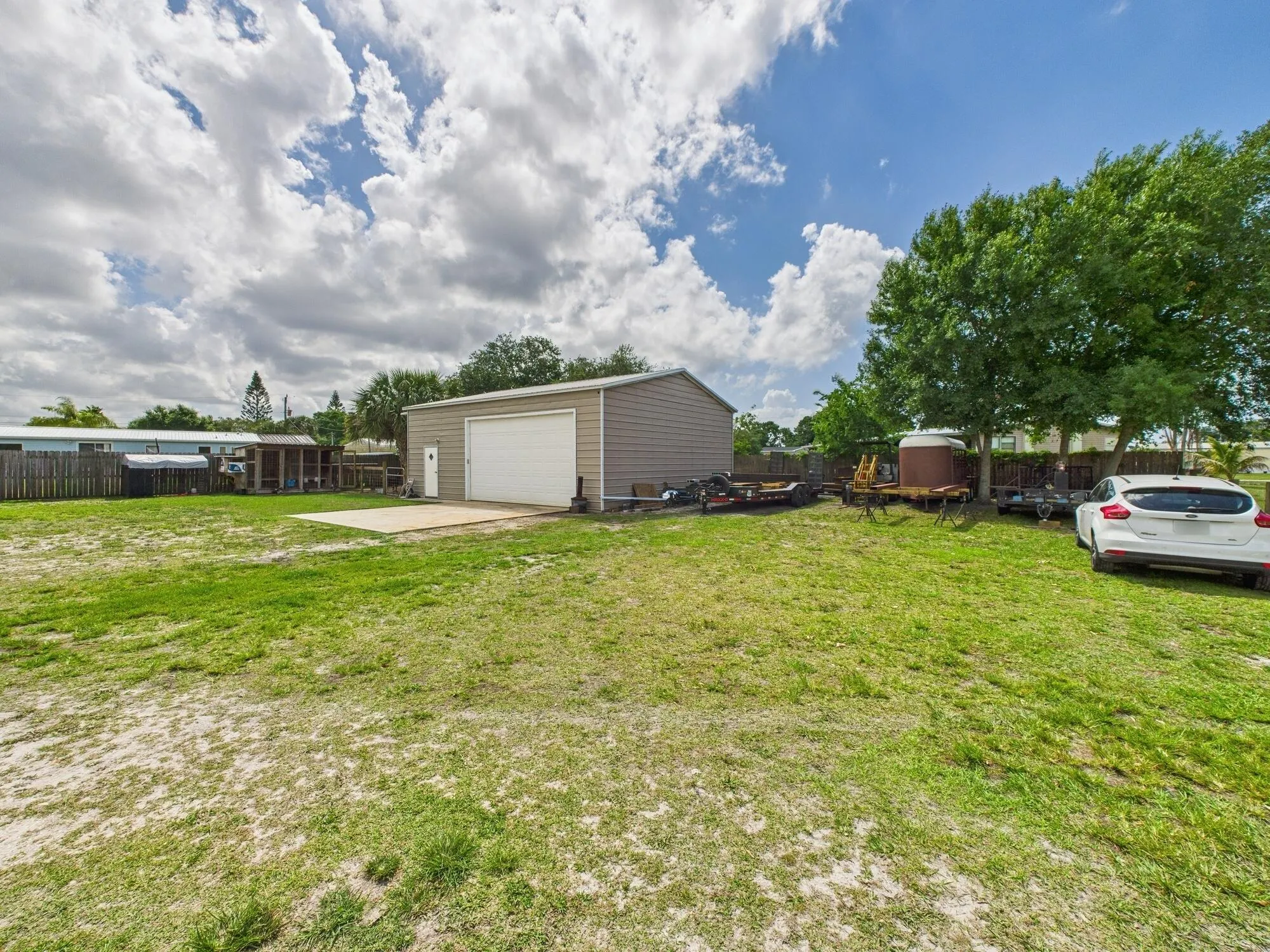2452 SE 21st Terrace