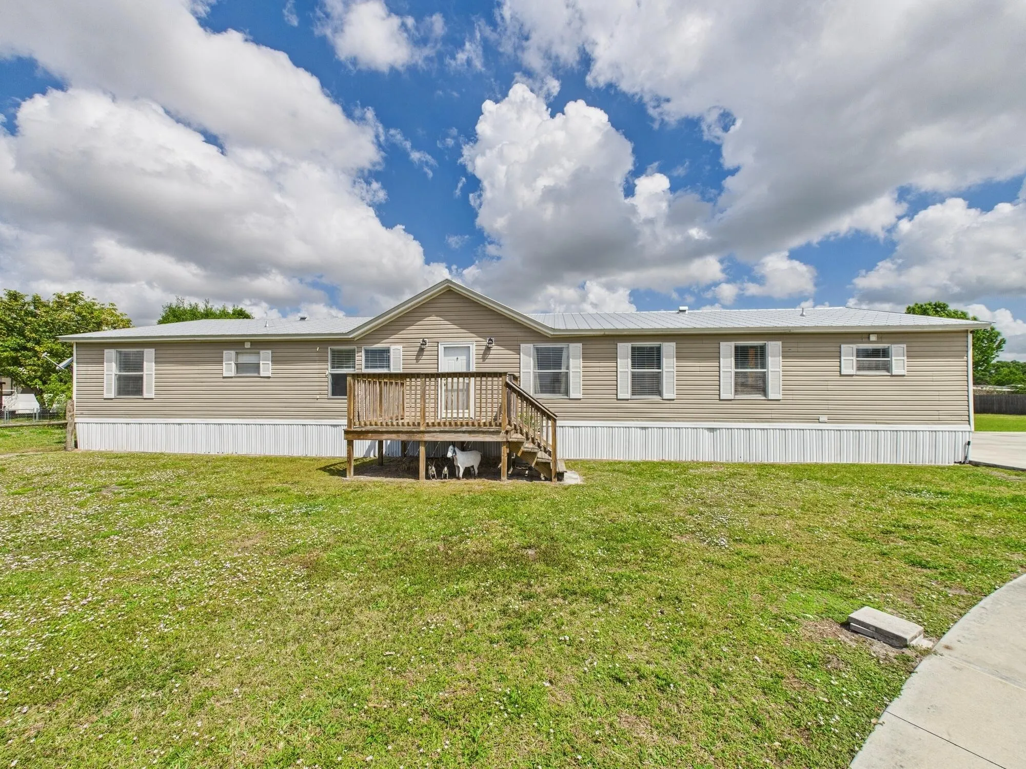 2452 SE 21st Terrace