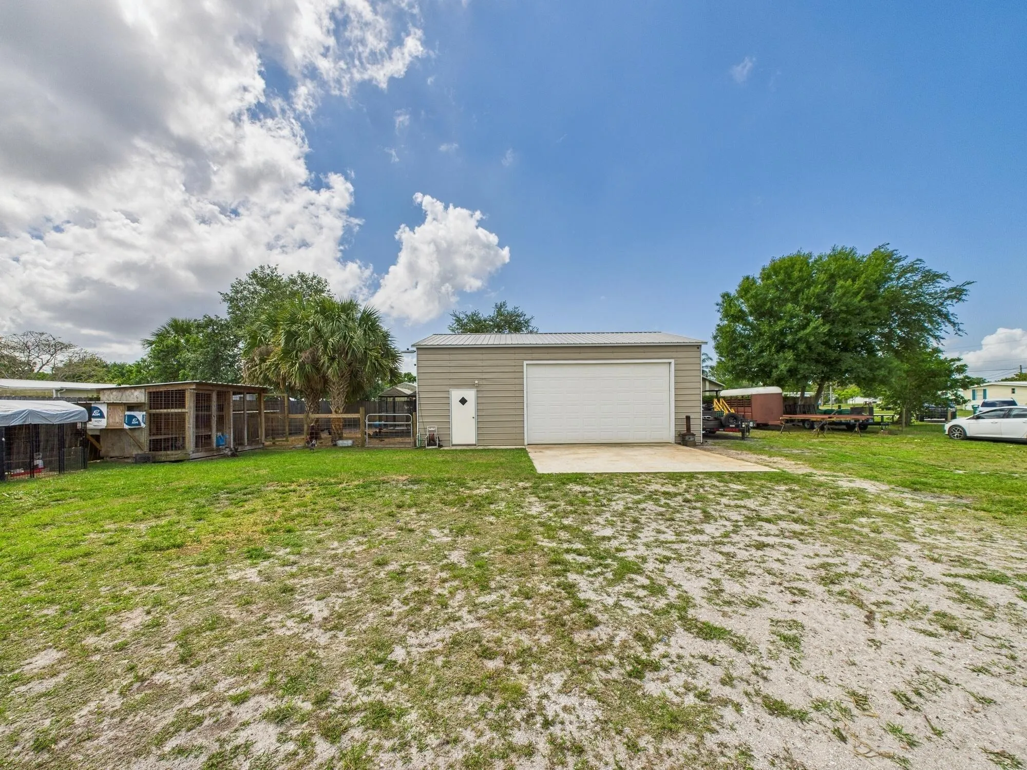 2452 SE 21st Terrace