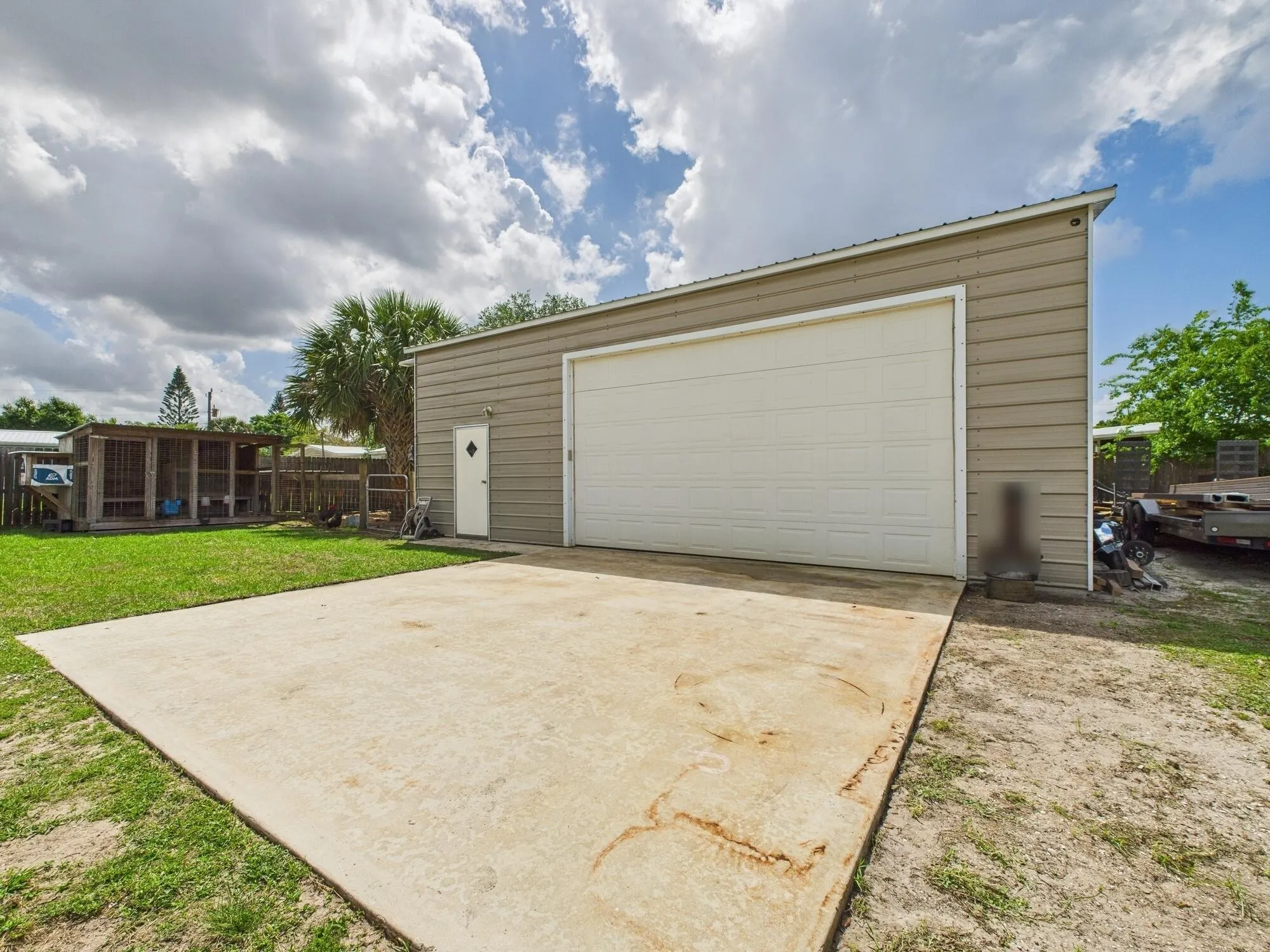 2452 SE 21st Terrace
