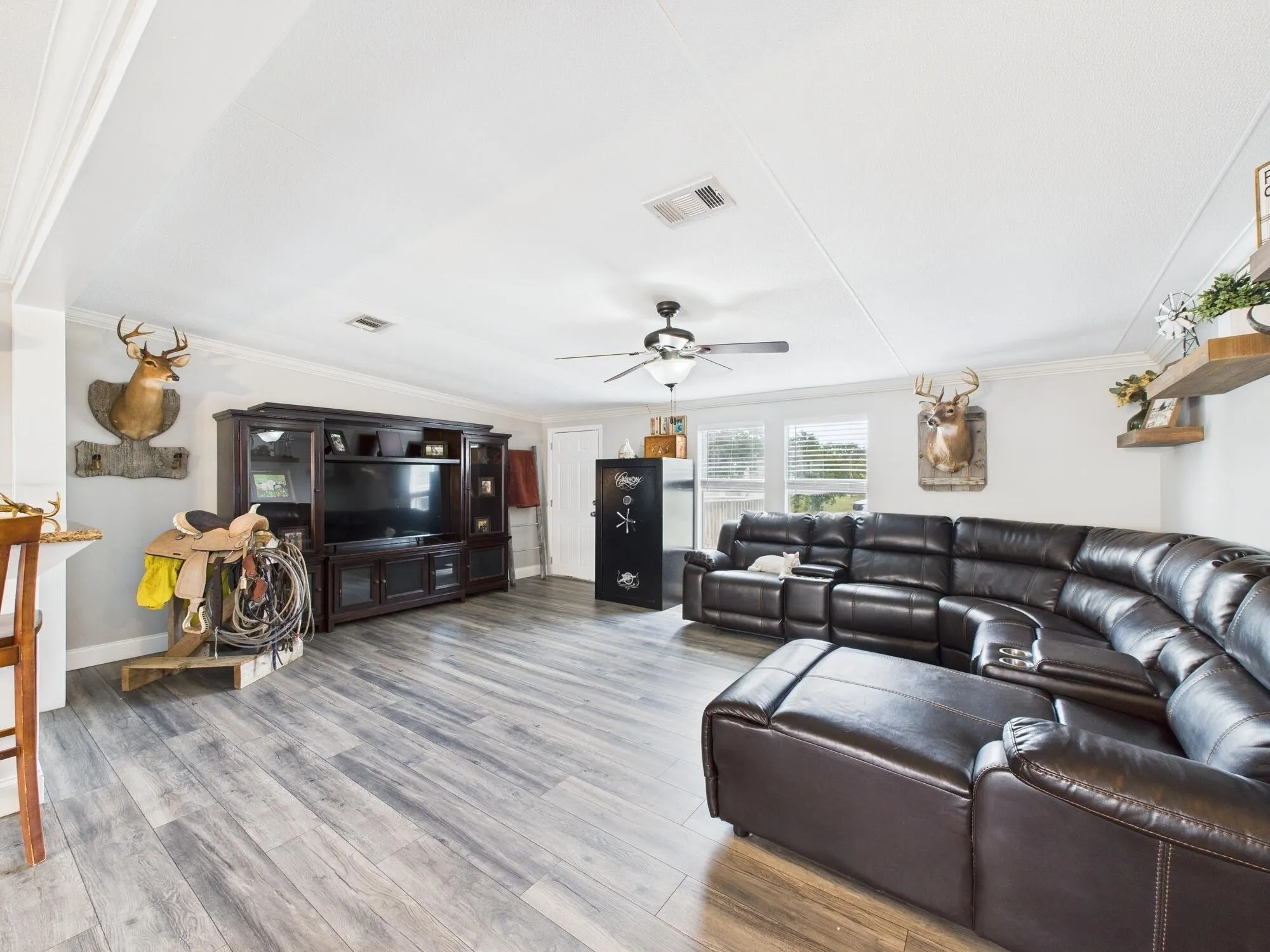 2452 SE 21st Terrace