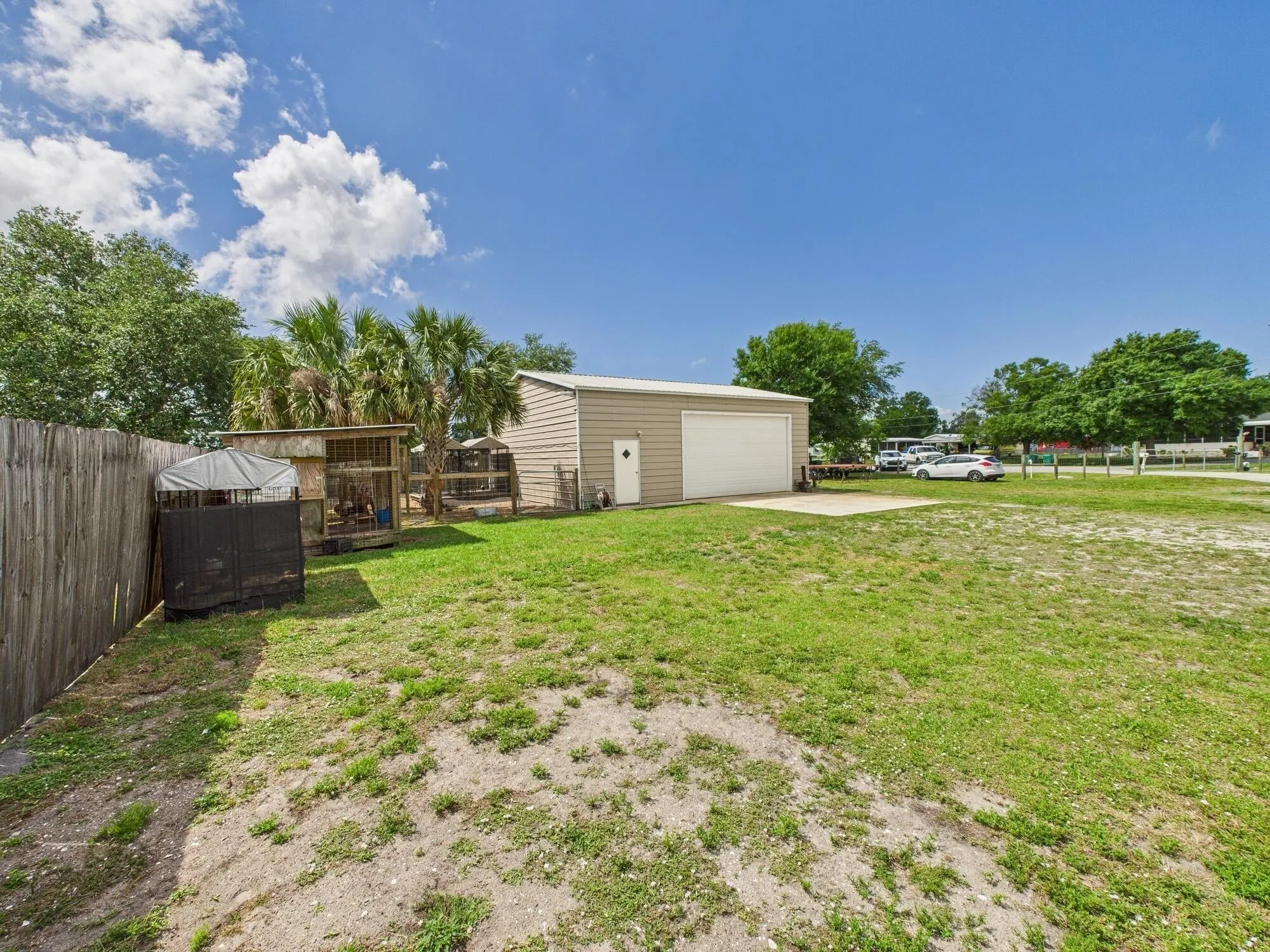 2452 SE 21st Terrace