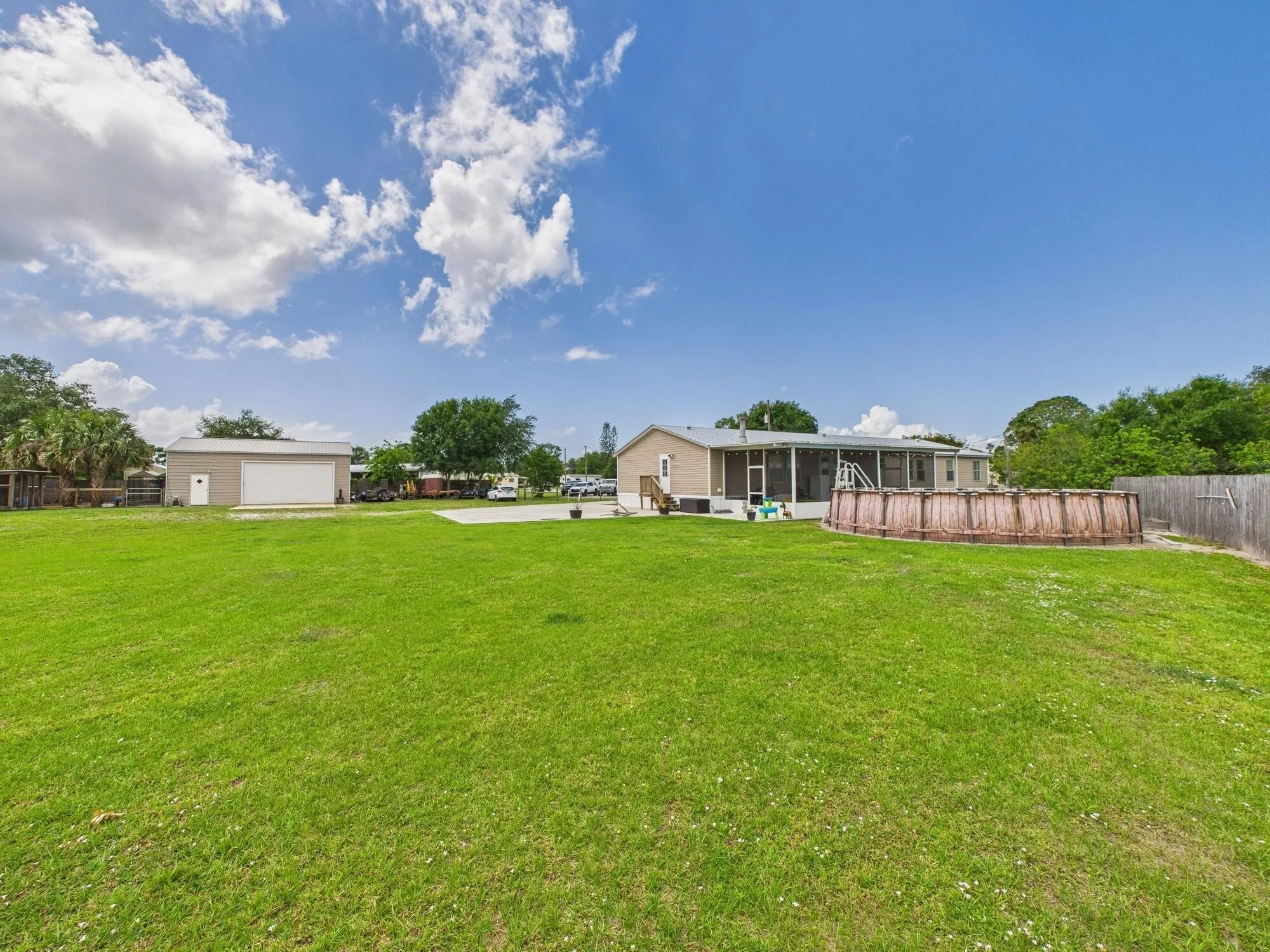 2452 SE 21st Terrace