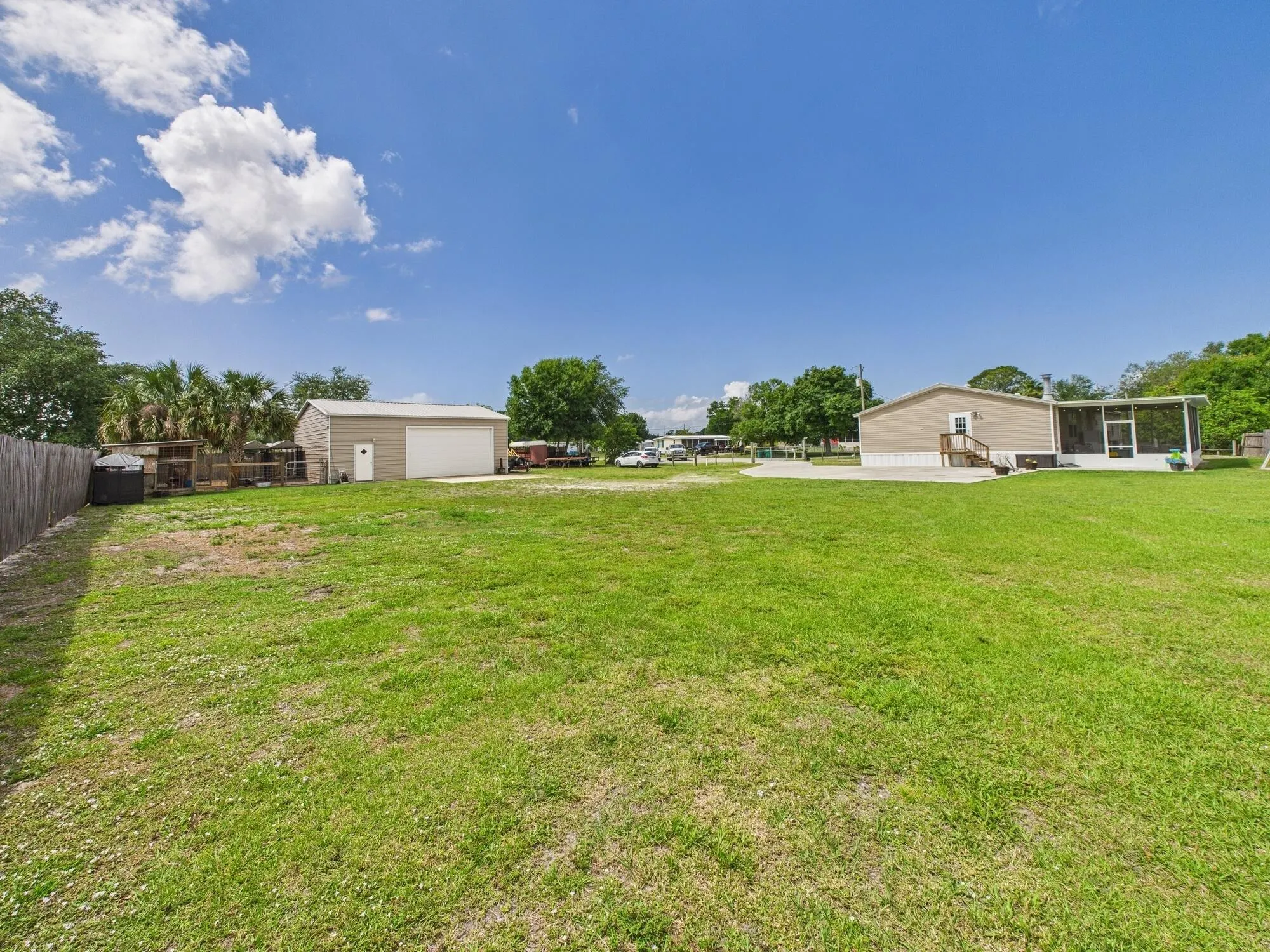 2452 SE 21st Terrace