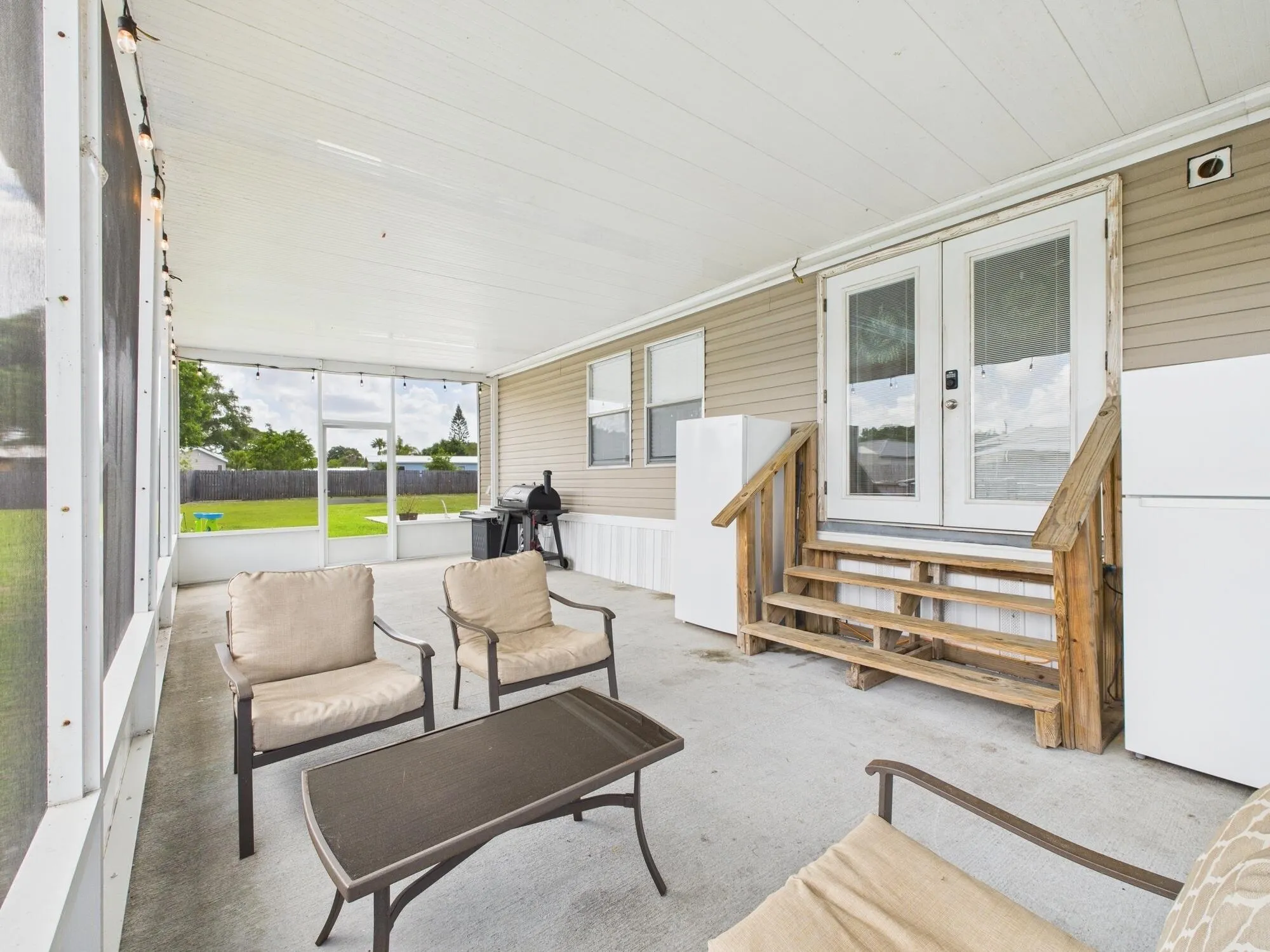 2452 SE 21st Terrace
