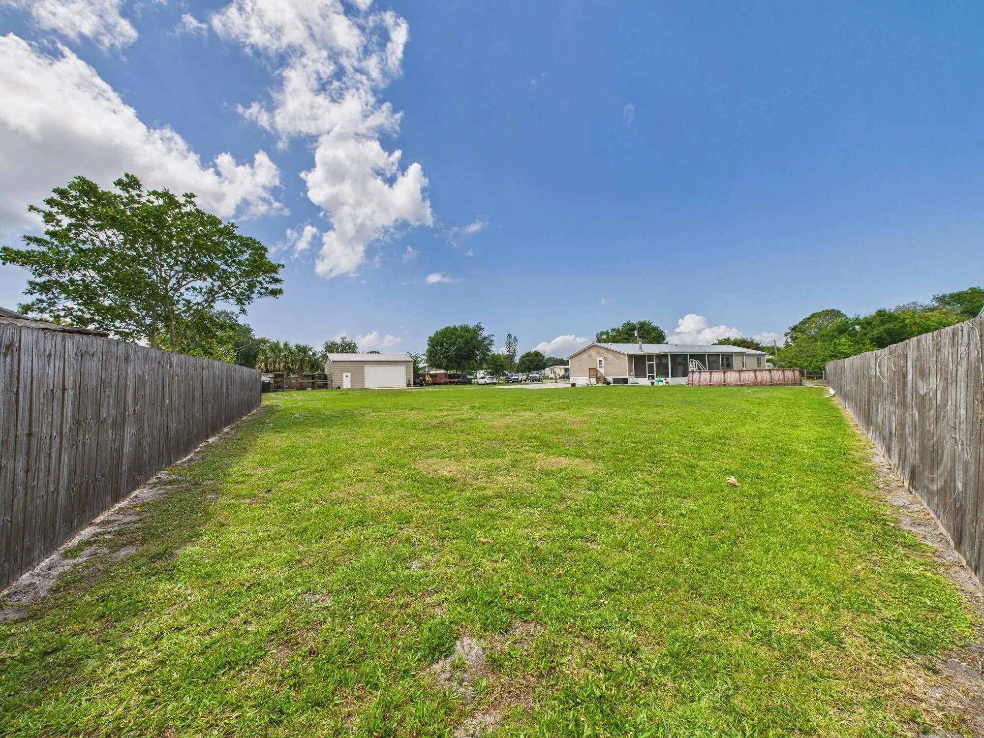 2452 SE 21st Terrace