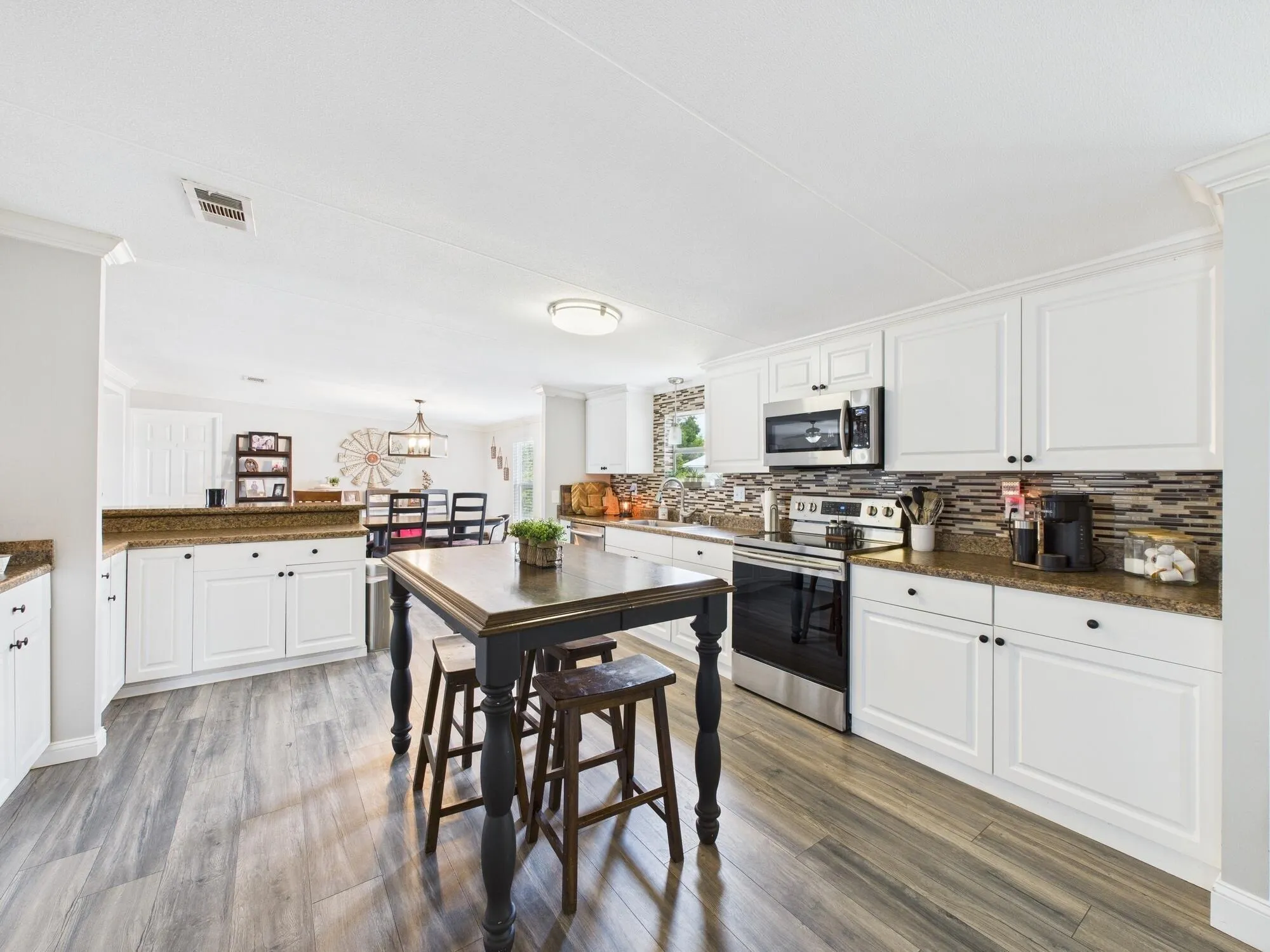 2452 SE 21st Terrace