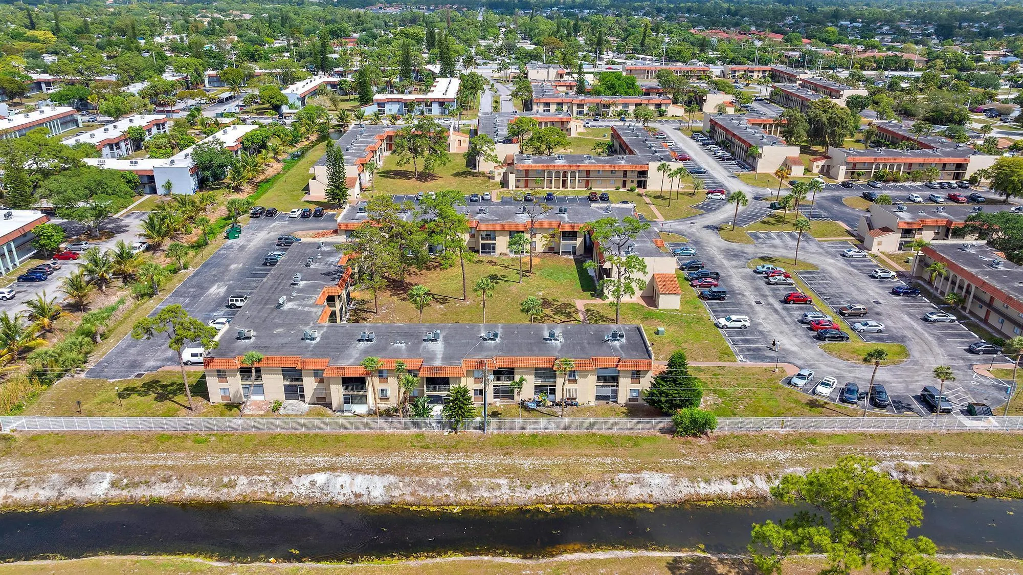 6120 NE Forest Hill Boulevard, #103