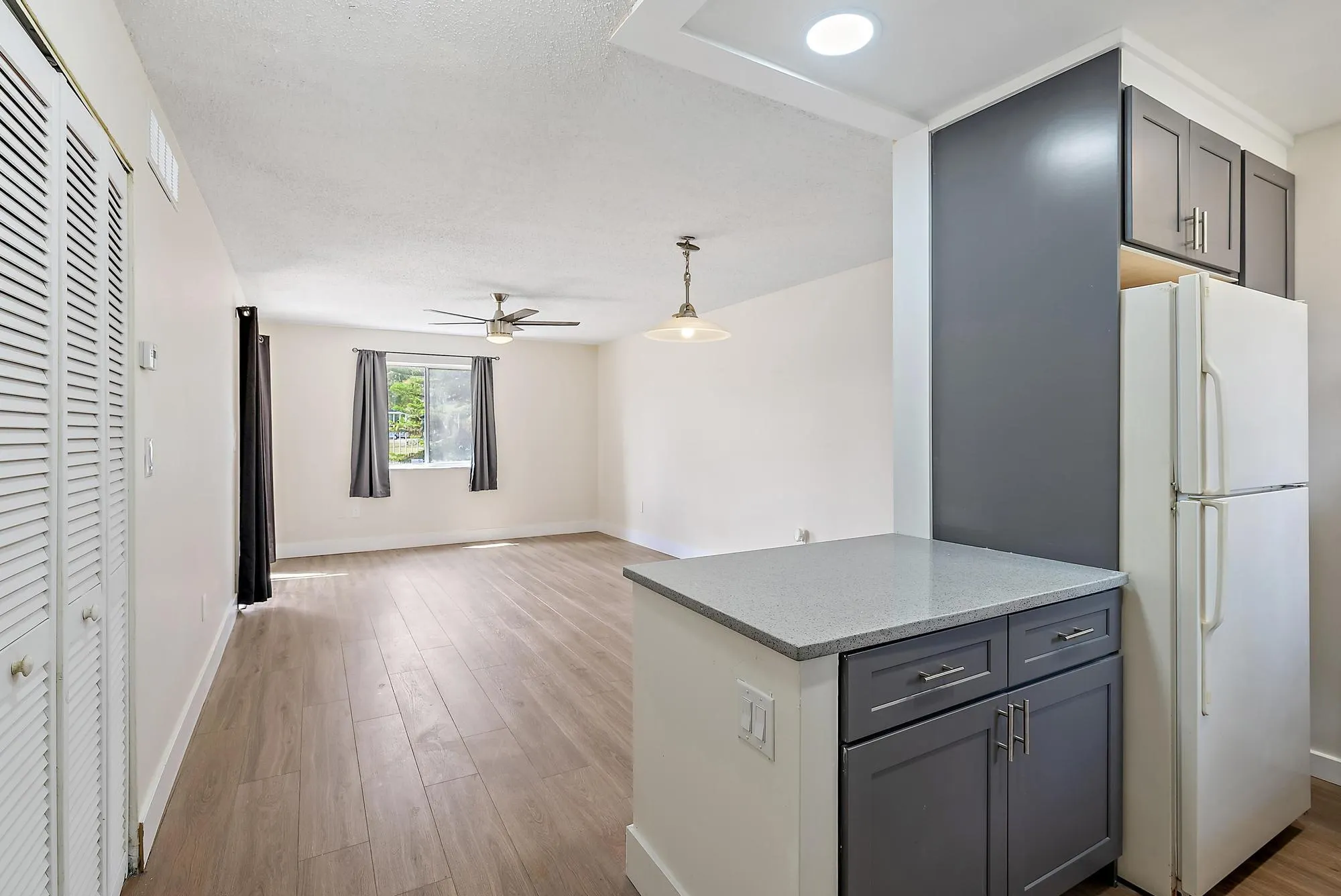 6120 NE Forest Hill Boulevard, #103