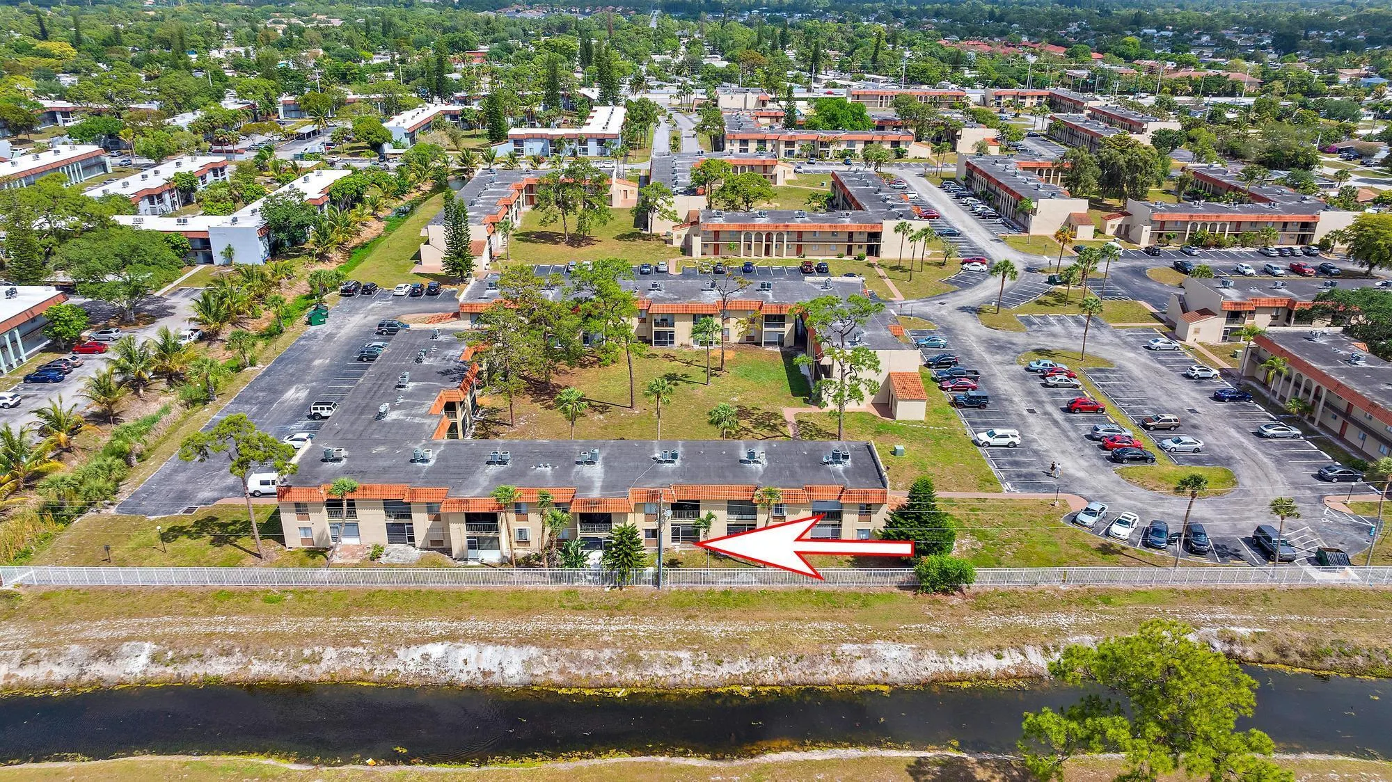6120 NE Forest Hill Boulevard, #103