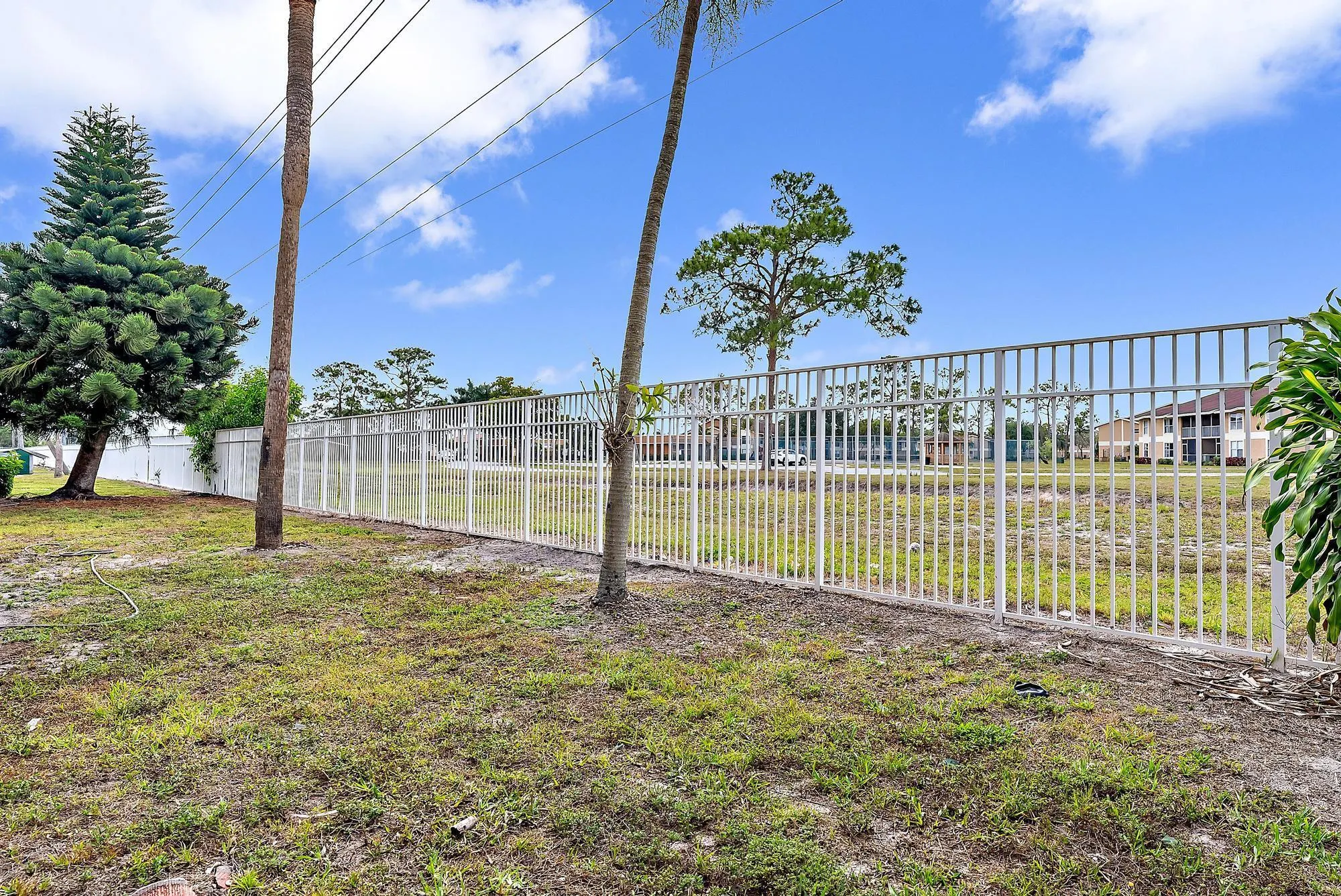 6120 NE Forest Hill Boulevard, #103