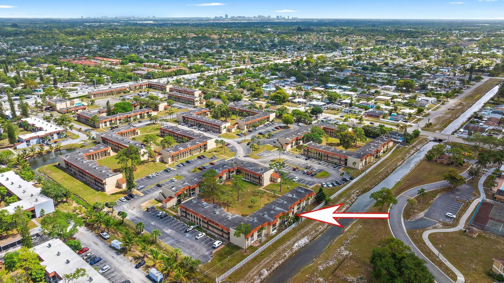 6120 NE Forest Hill Boulevard, #103