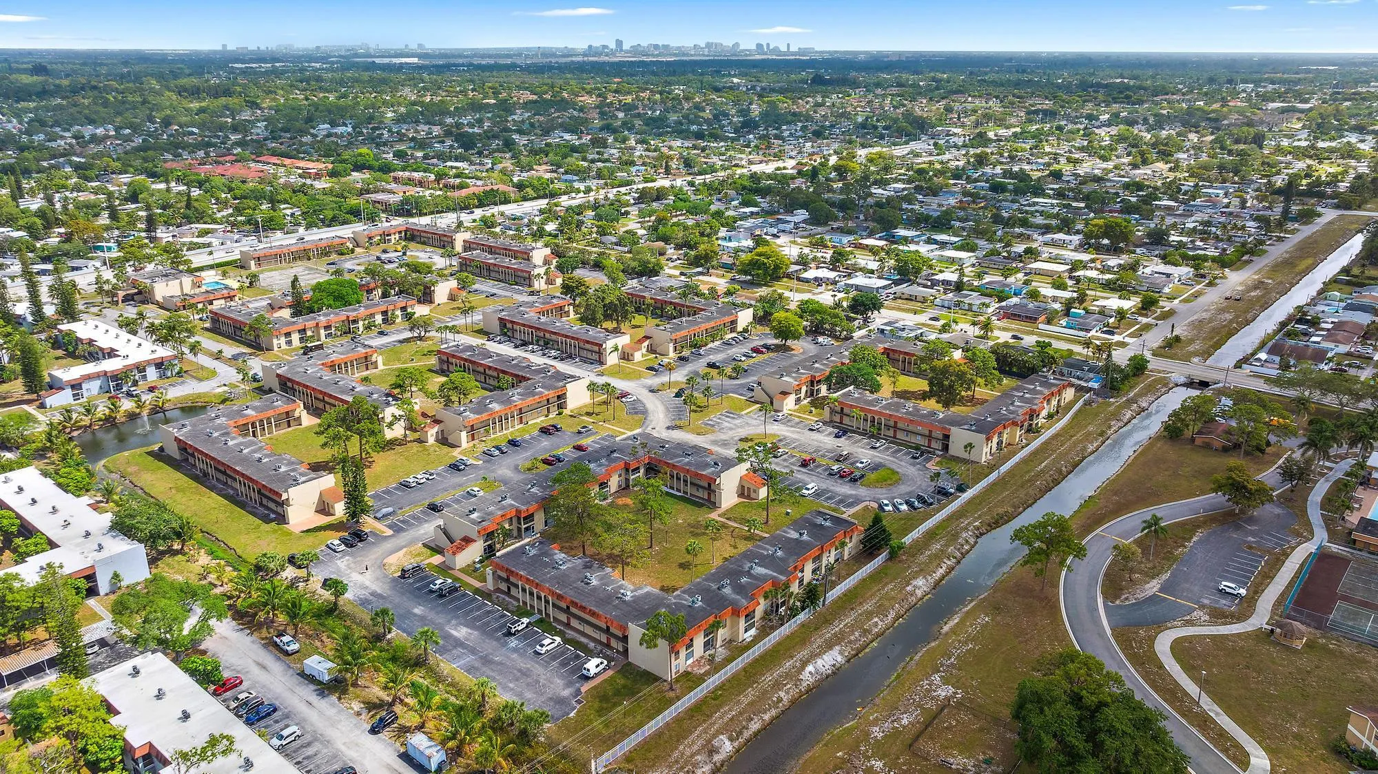 6120 NE Forest Hill Boulevard, #103
