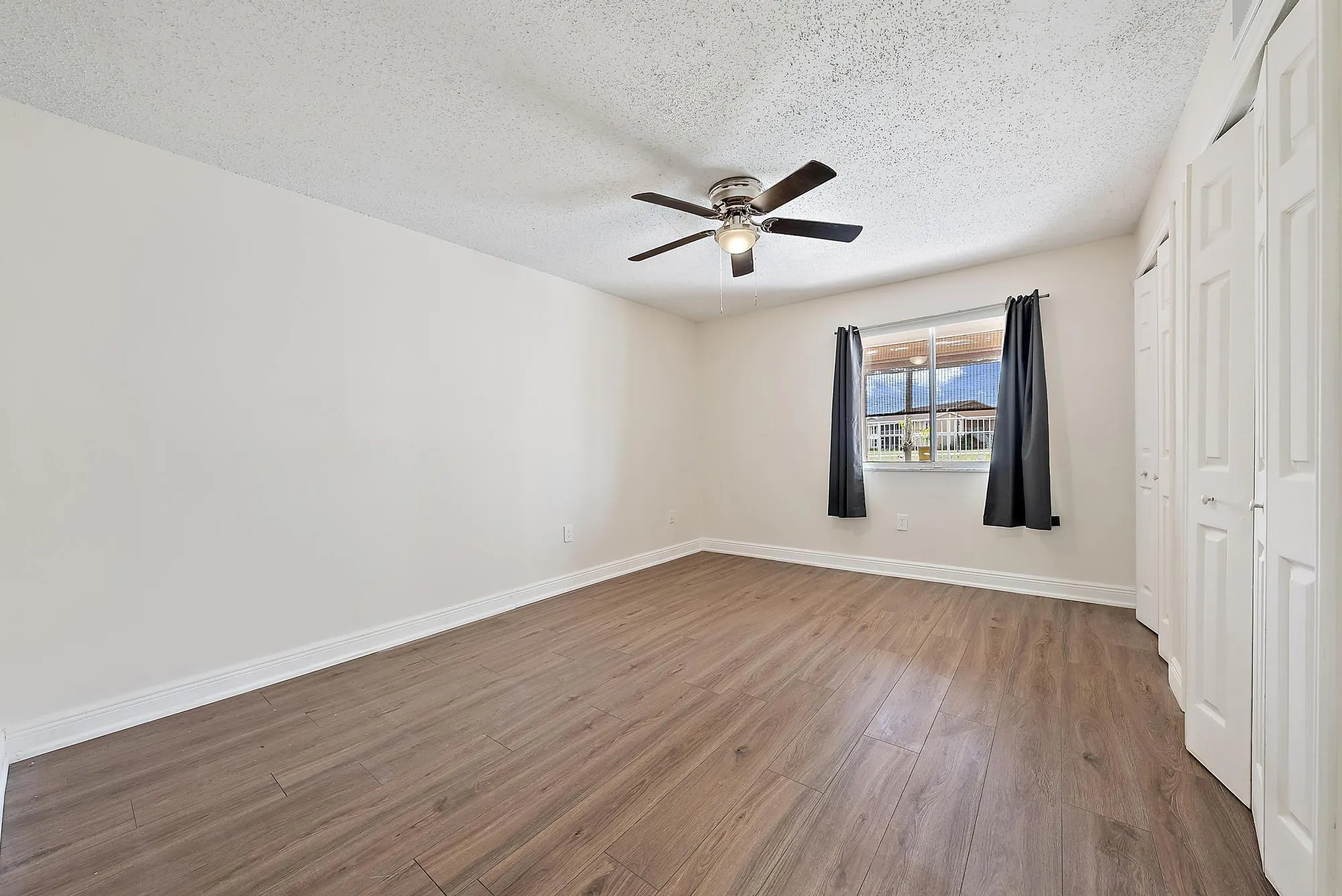 6120 NE Forest Hill Boulevard, #103