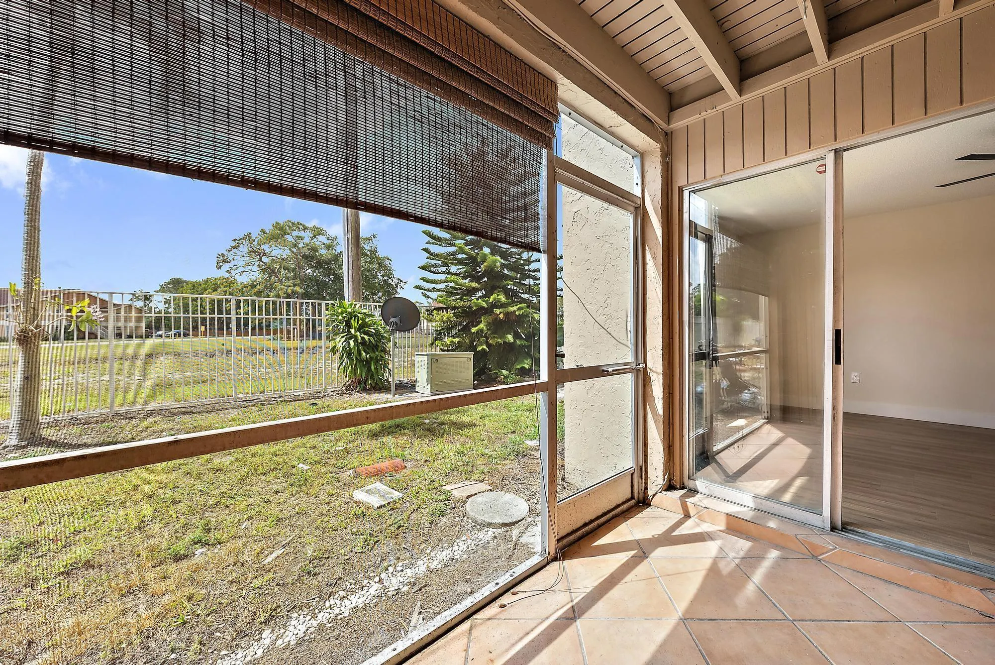 6120 NE Forest Hill Boulevard, #103