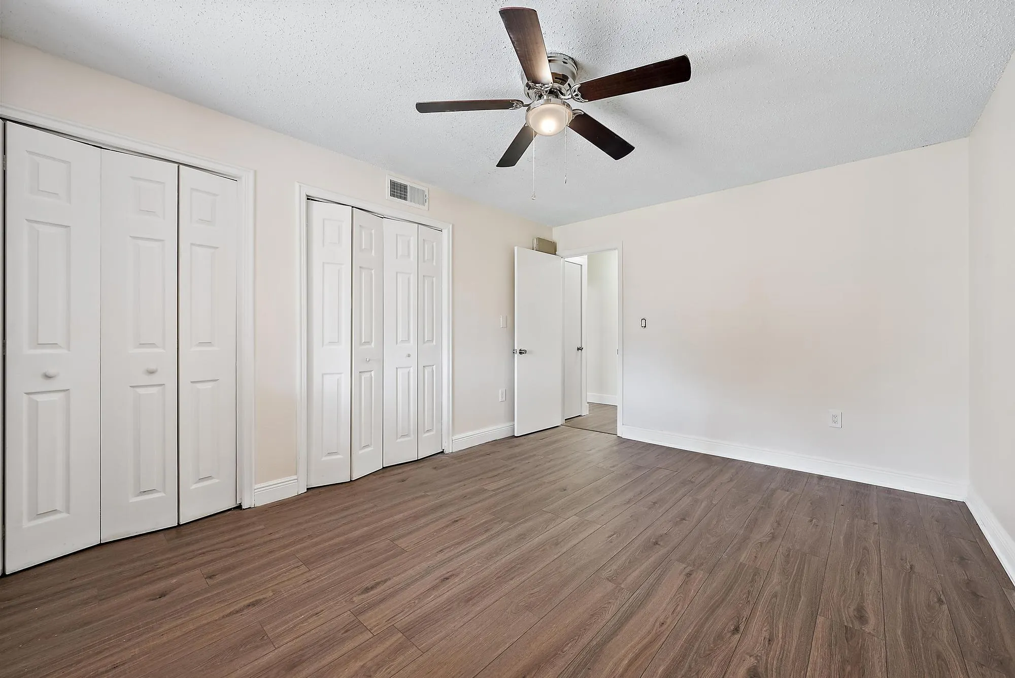 6120 NE Forest Hill Boulevard, #103