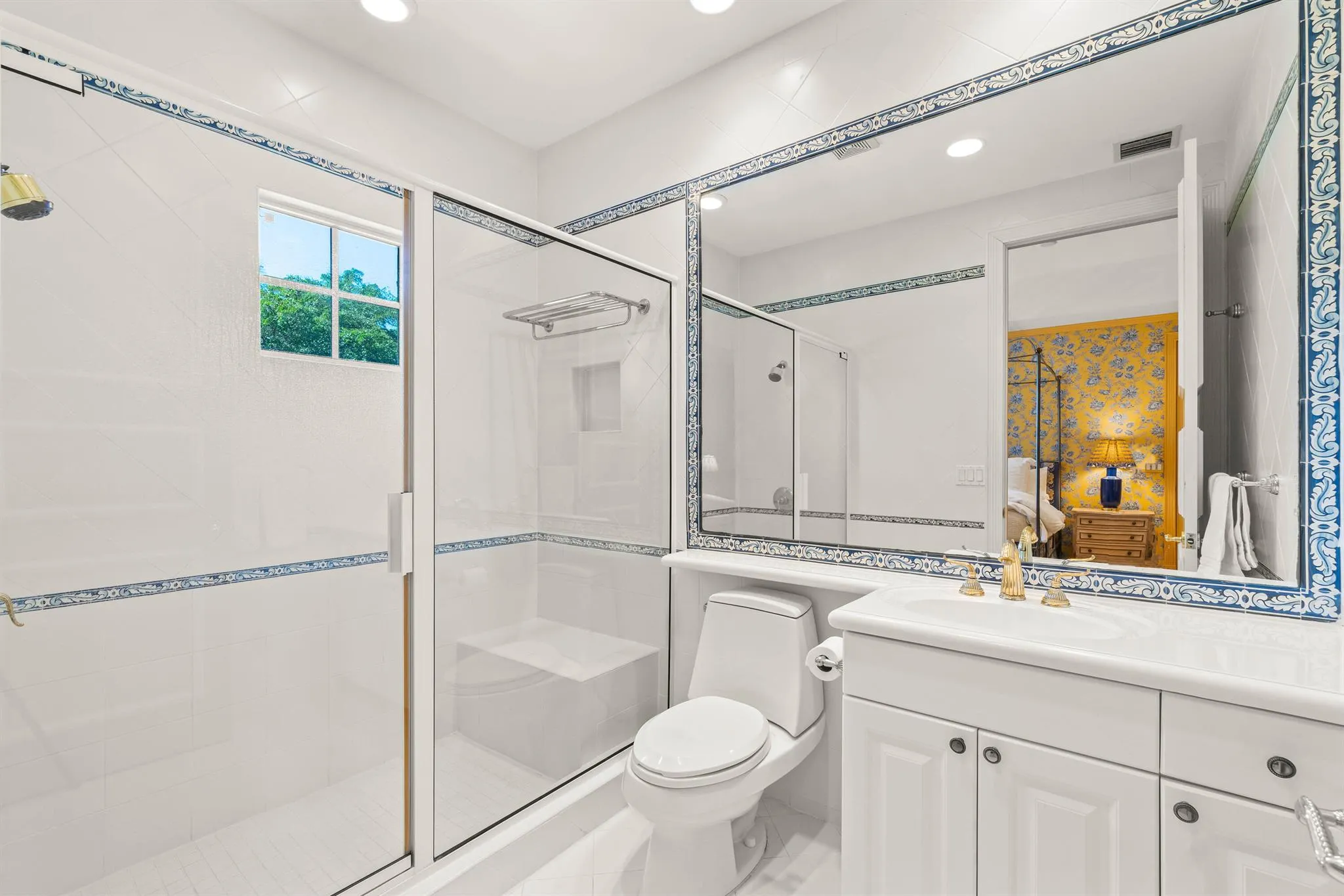 17168 Huntington Park Way