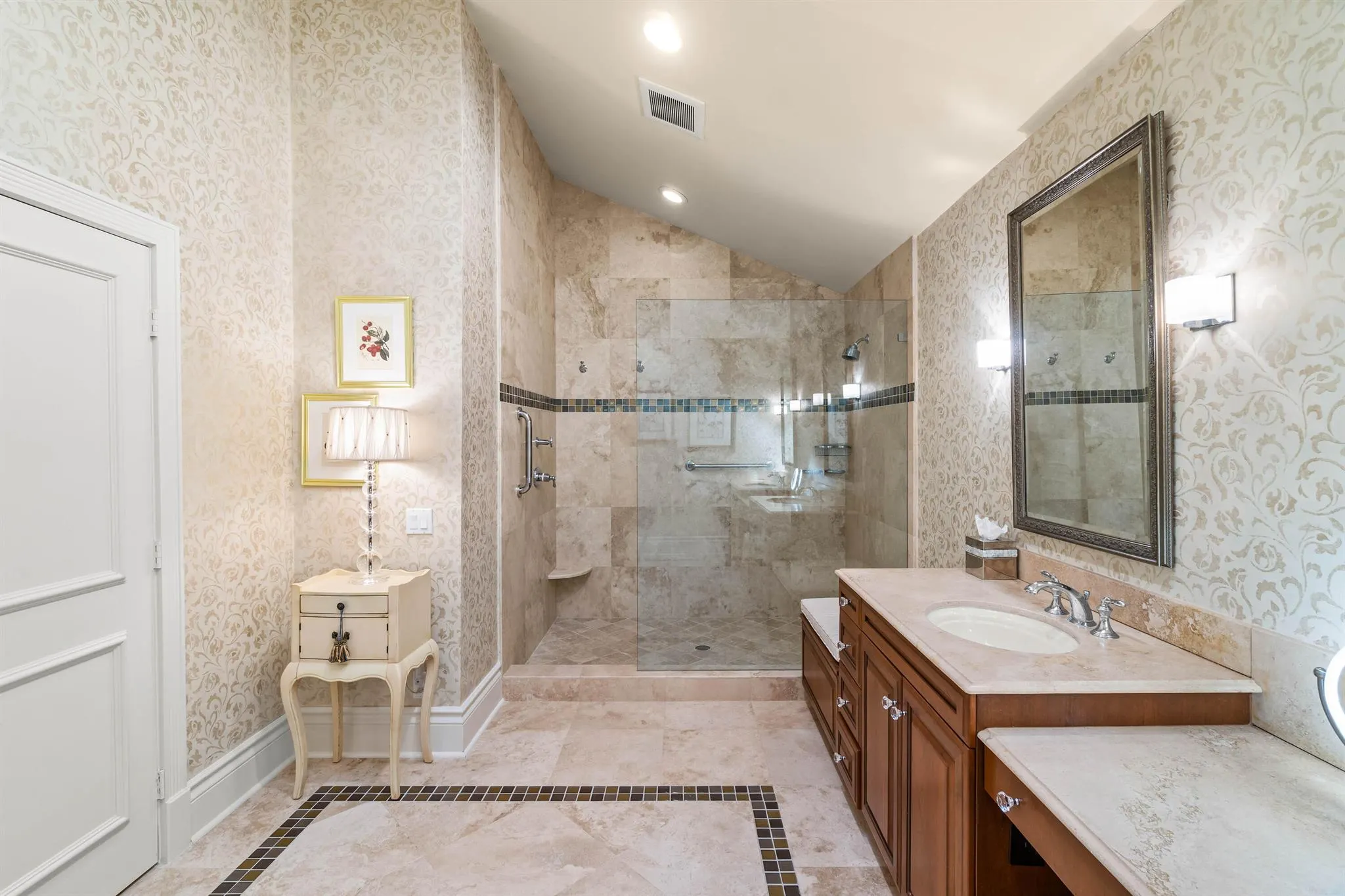 17168 Huntington Park Way