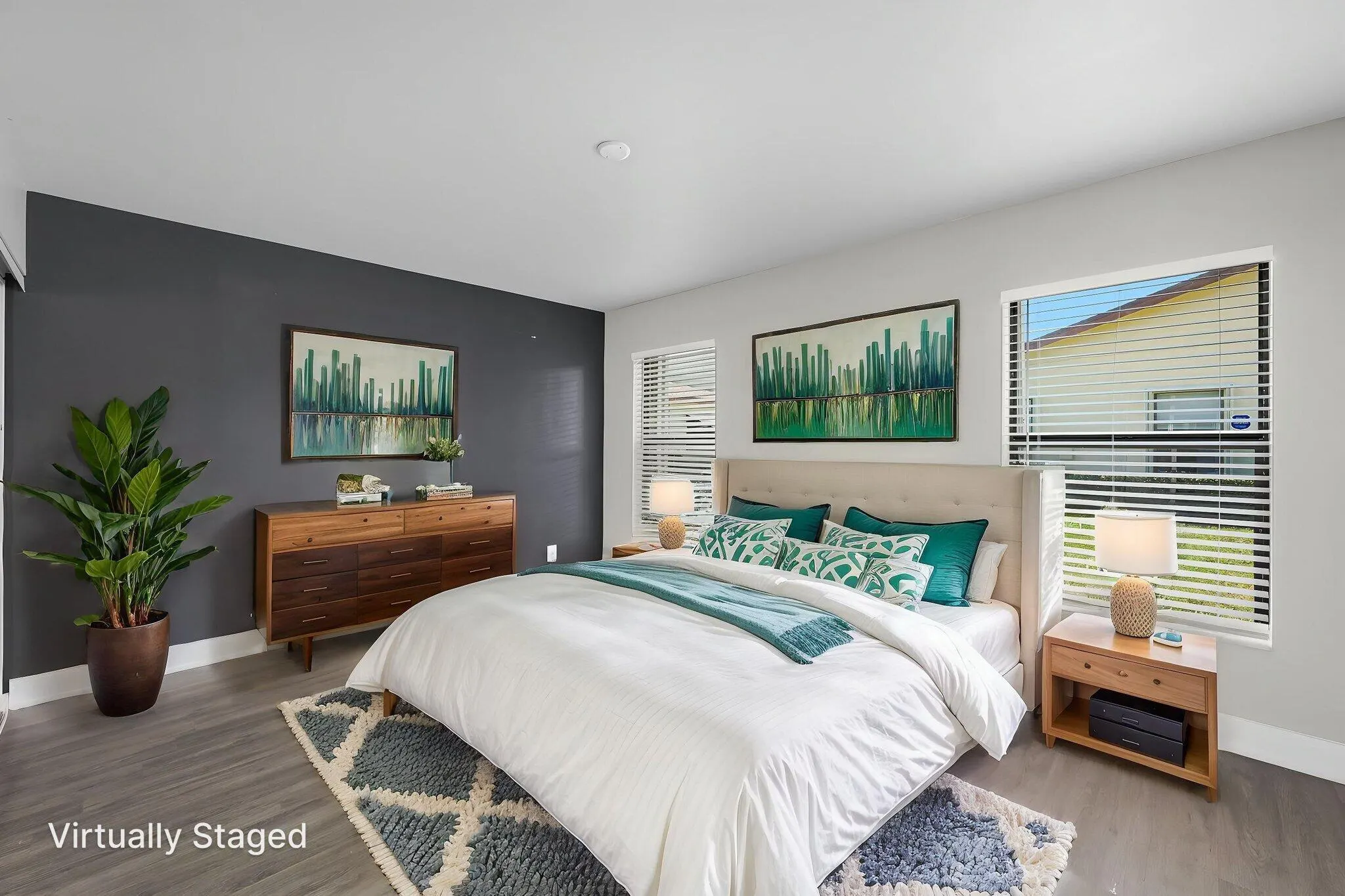 1740 W Sanderling Lane, #1