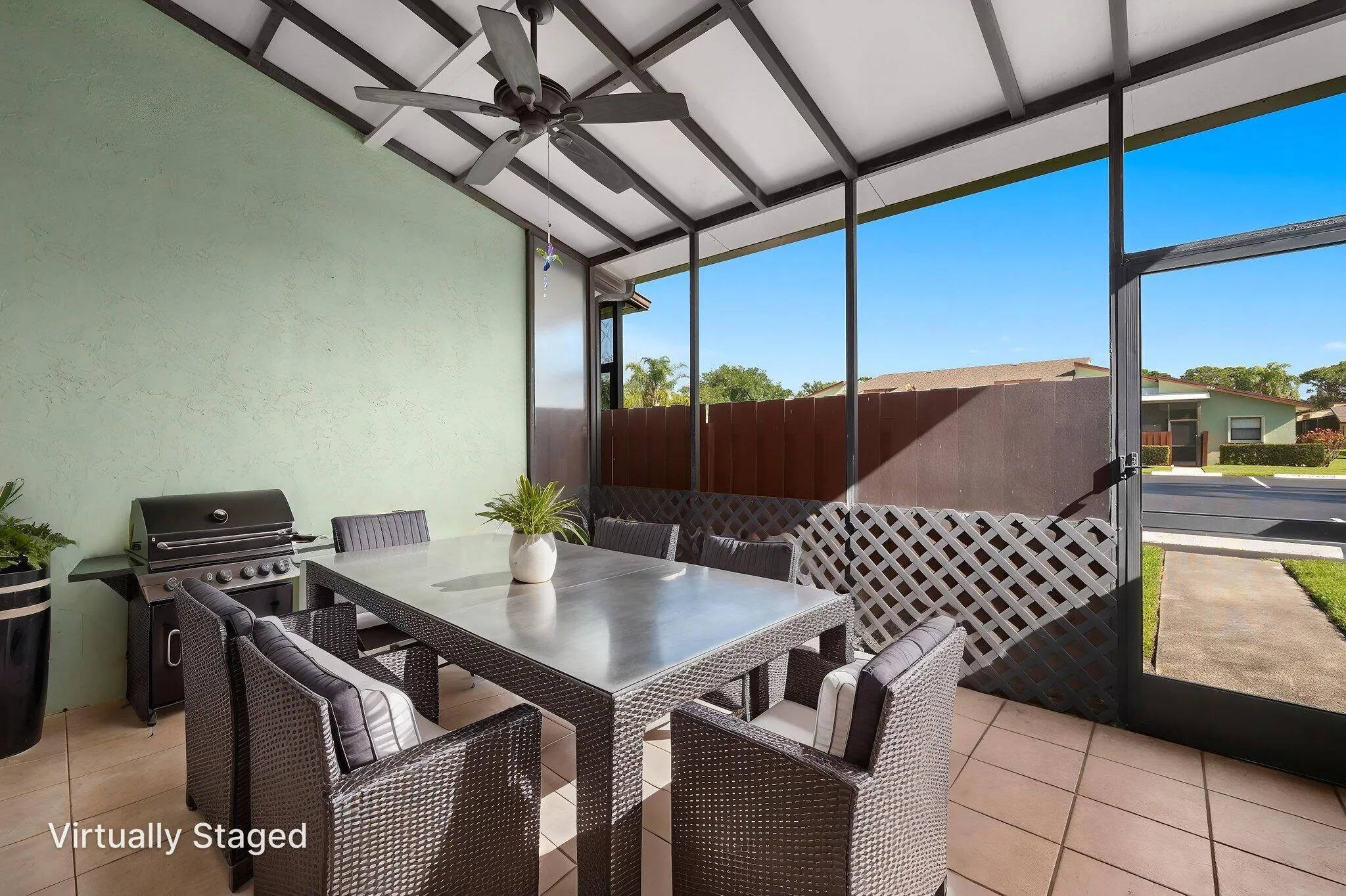 1740 W Sanderling Lane, #1