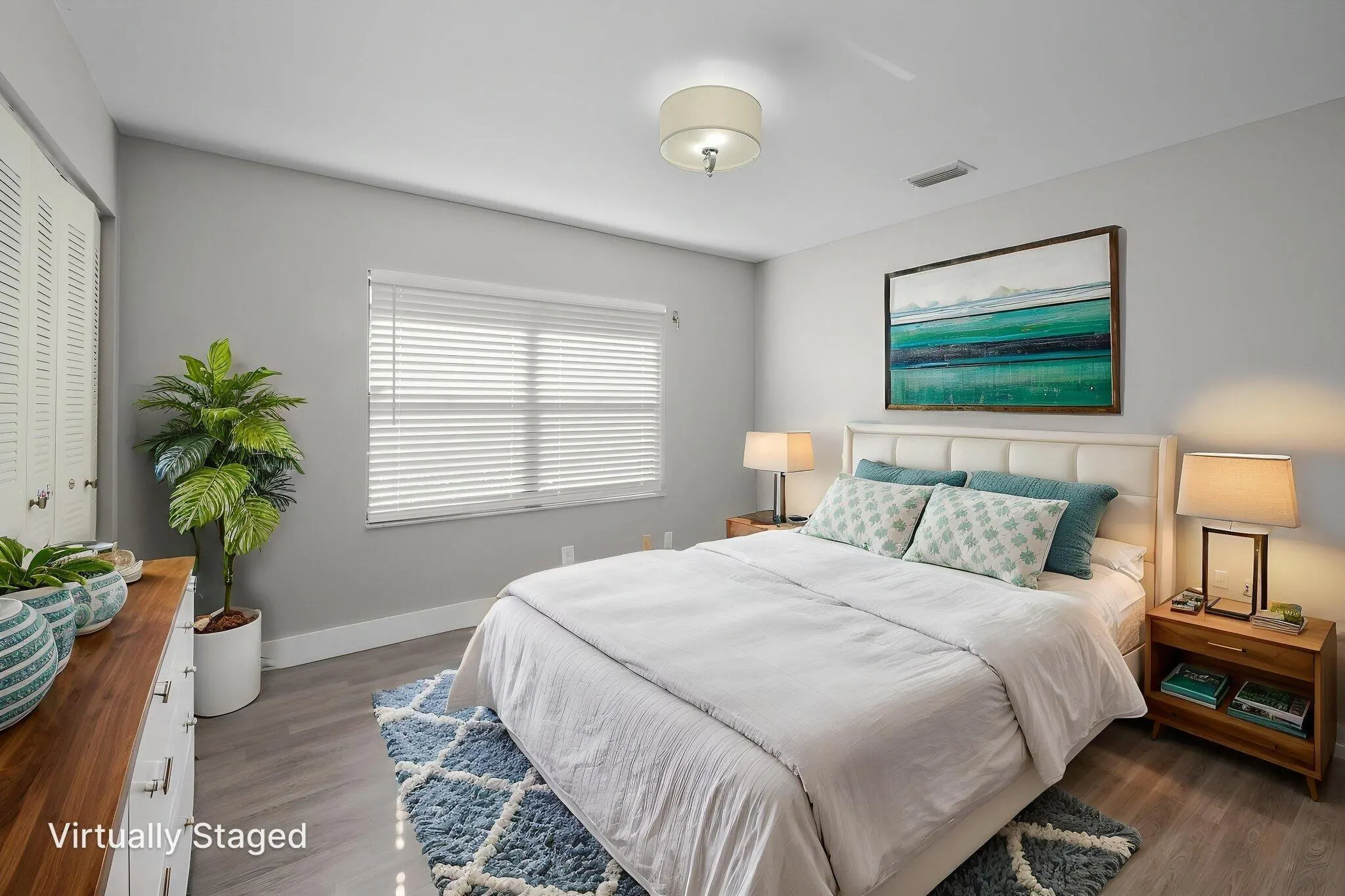 1740 W Sanderling Lane, #1