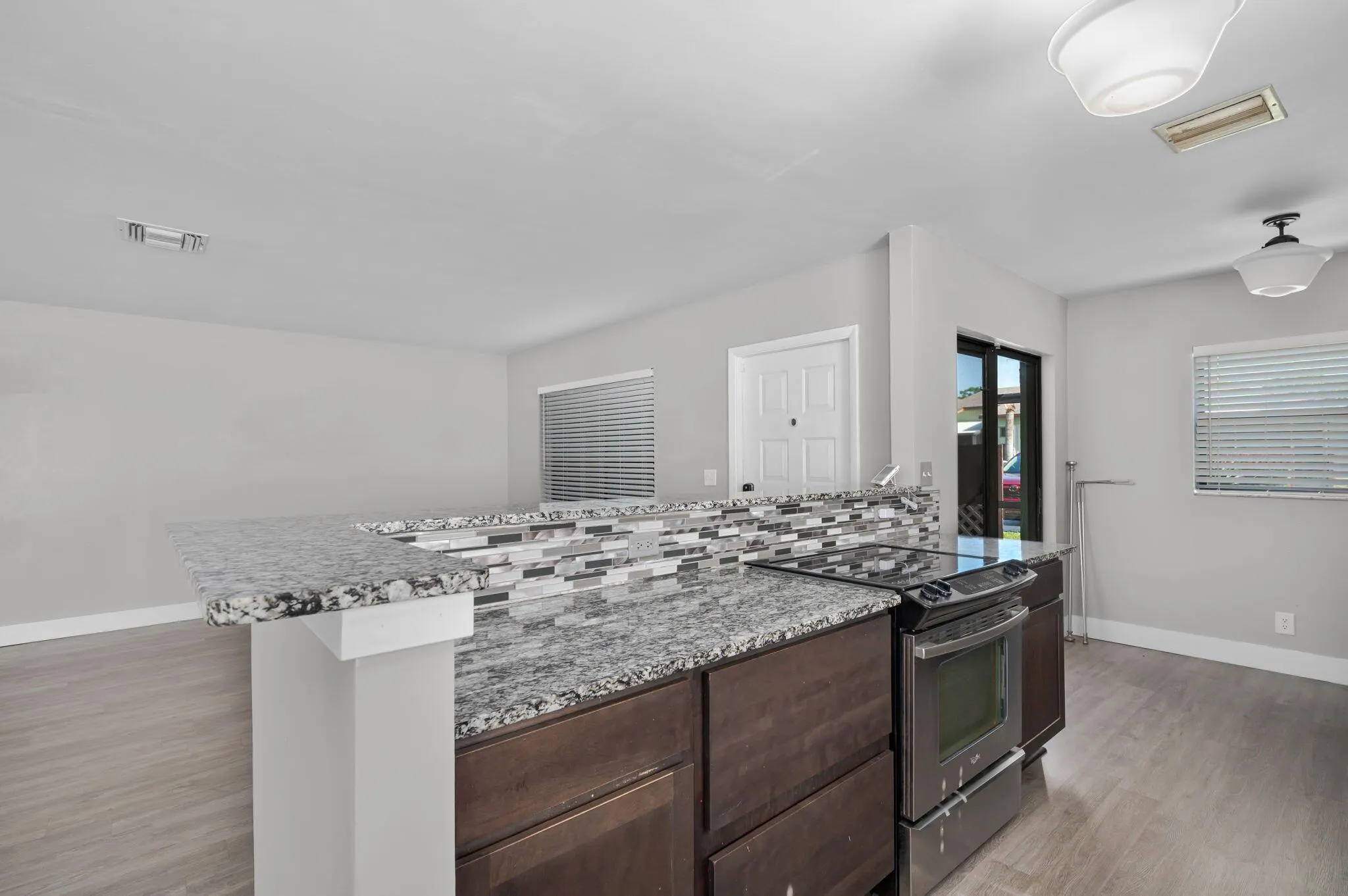 1740 W Sanderling Lane, #1