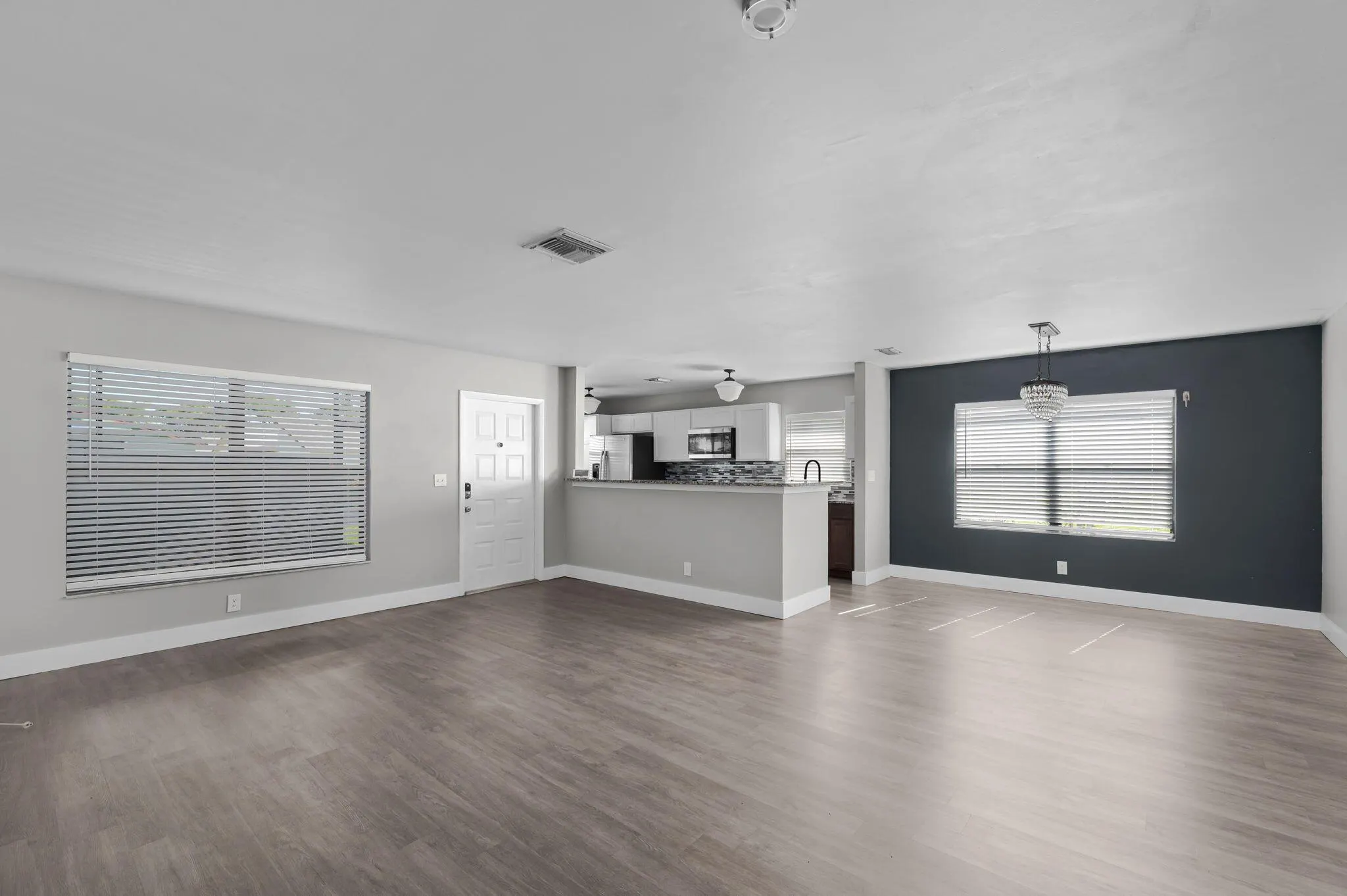 1740 W Sanderling Lane, #1