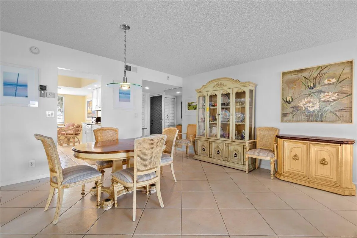1025 Sugar Sands Boulevard, #165