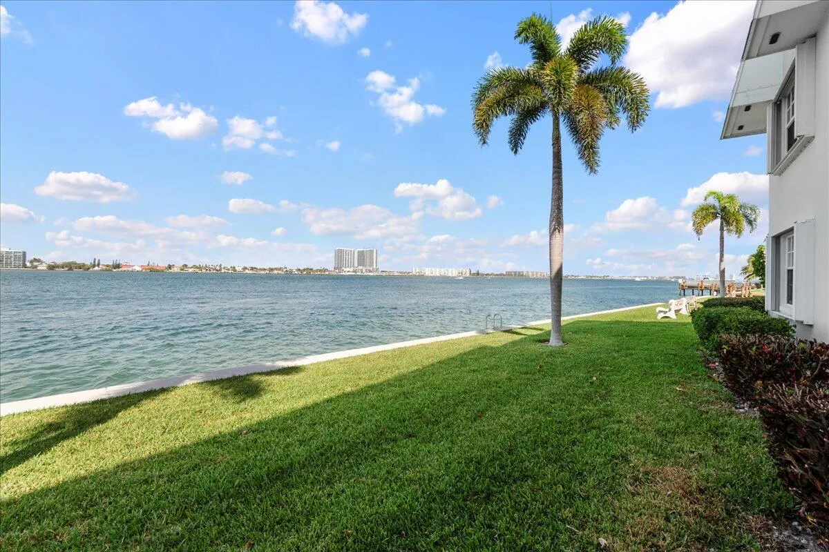 1025 Sugar Sands Boulevard, #165