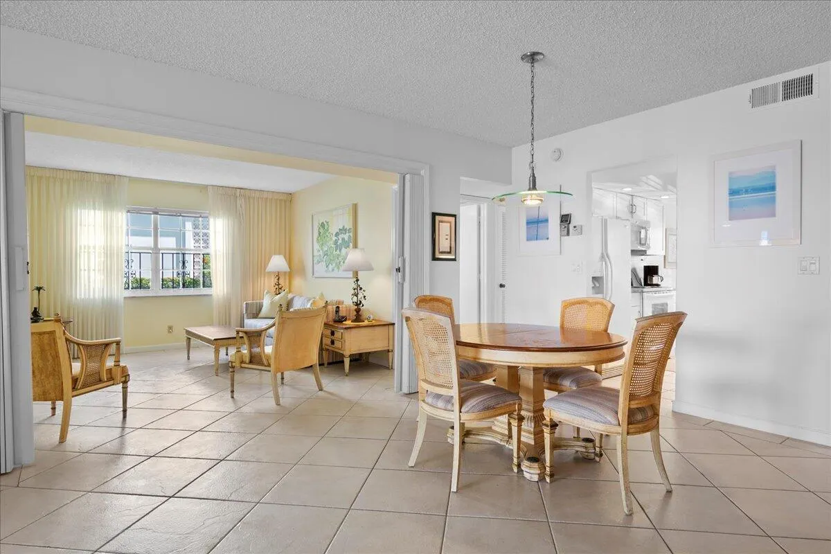 1025 Sugar Sands Boulevard, #165