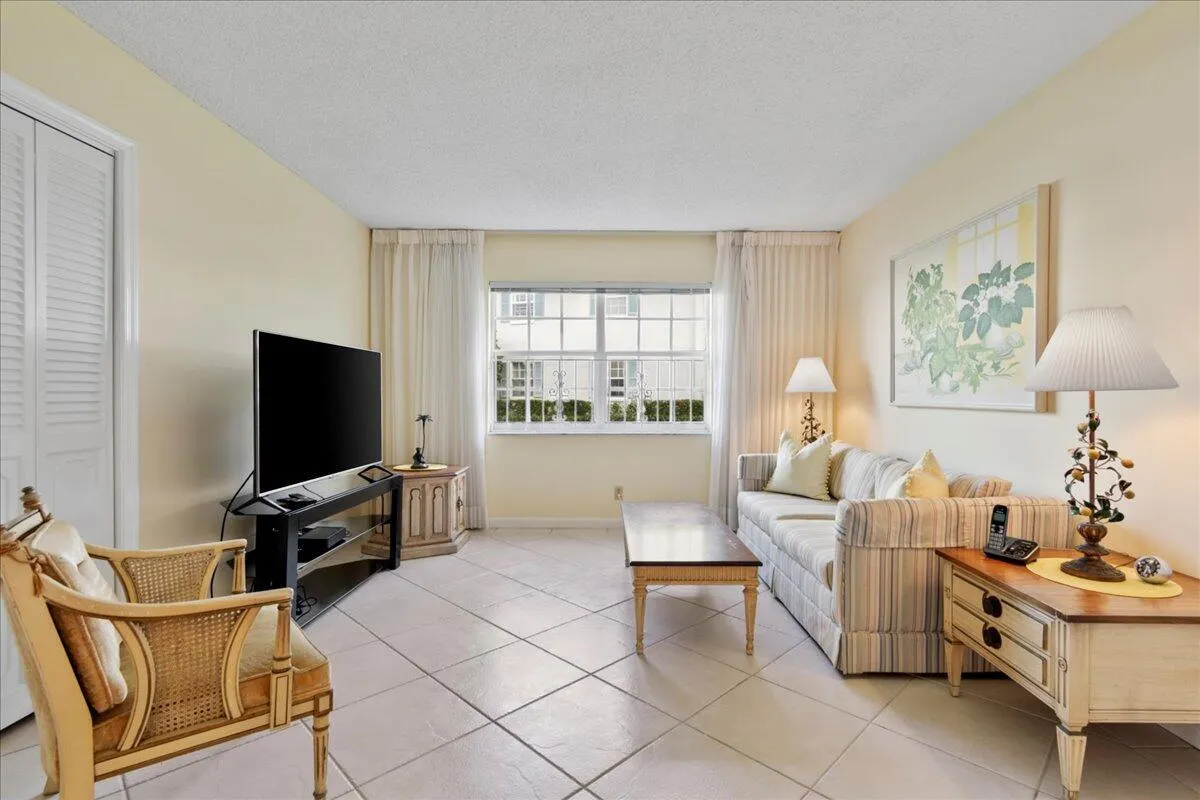 1025 Sugar Sands Boulevard, #165