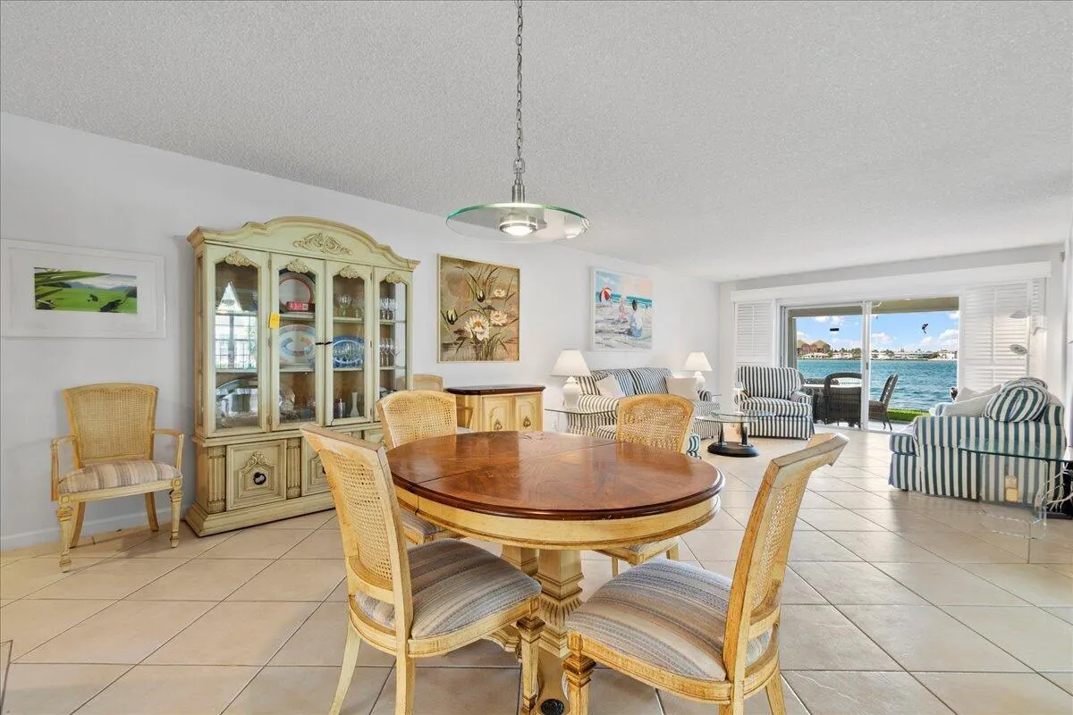 1025 Sugar Sands Boulevard, #165
