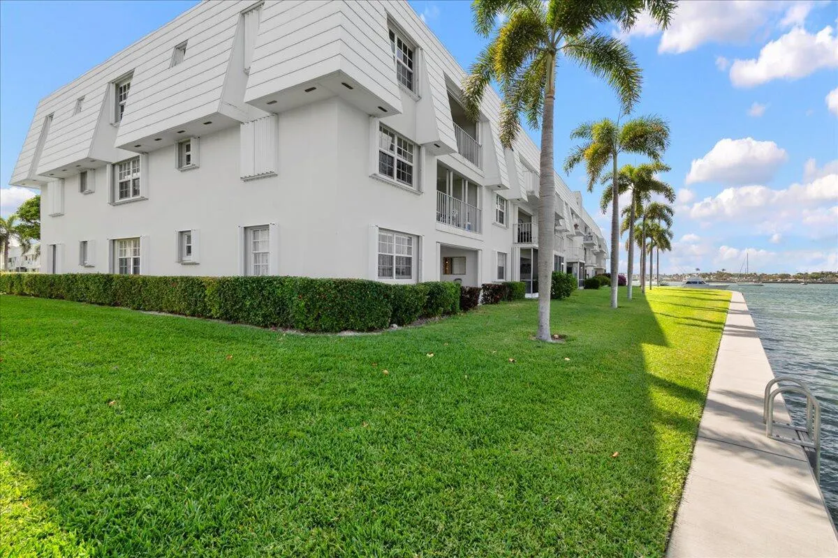 1025 Sugar Sands Boulevard, #165