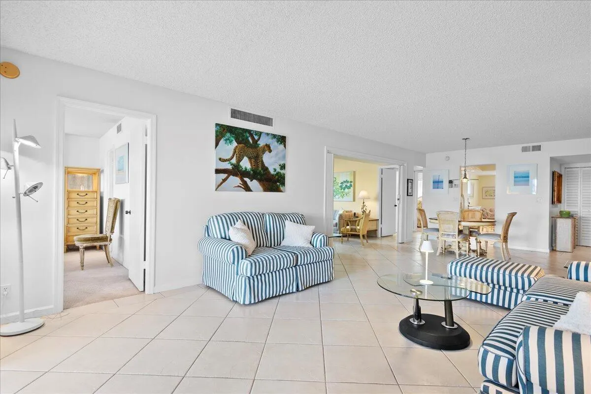 1025 Sugar Sands Boulevard, #165
