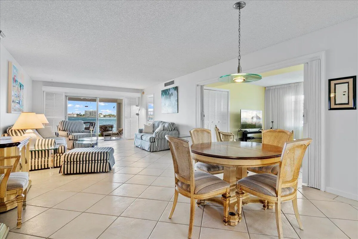 1025 Sugar Sands Boulevard, #165